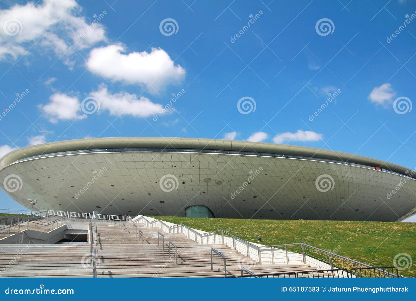 World Travel Fair Shanghai World Travel Fair Shanghai