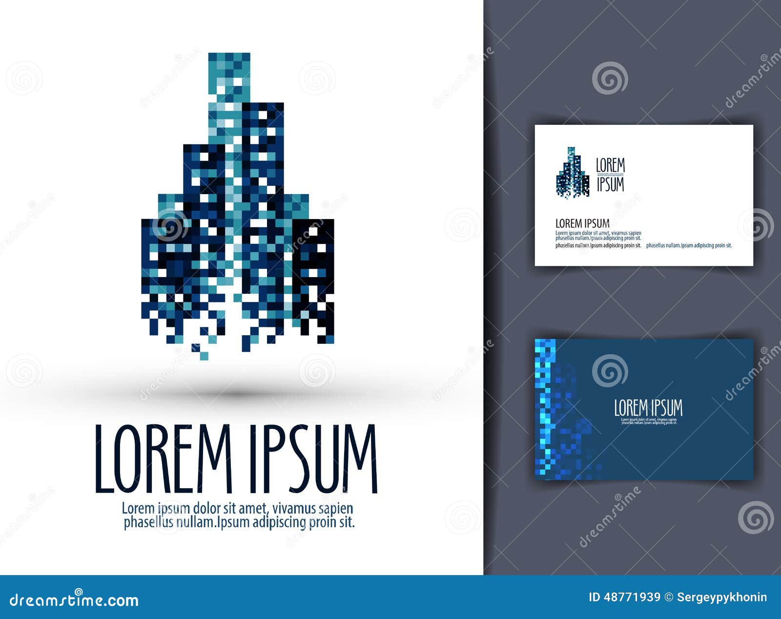Building Company Business Plan Template Building Company Business Plan Template