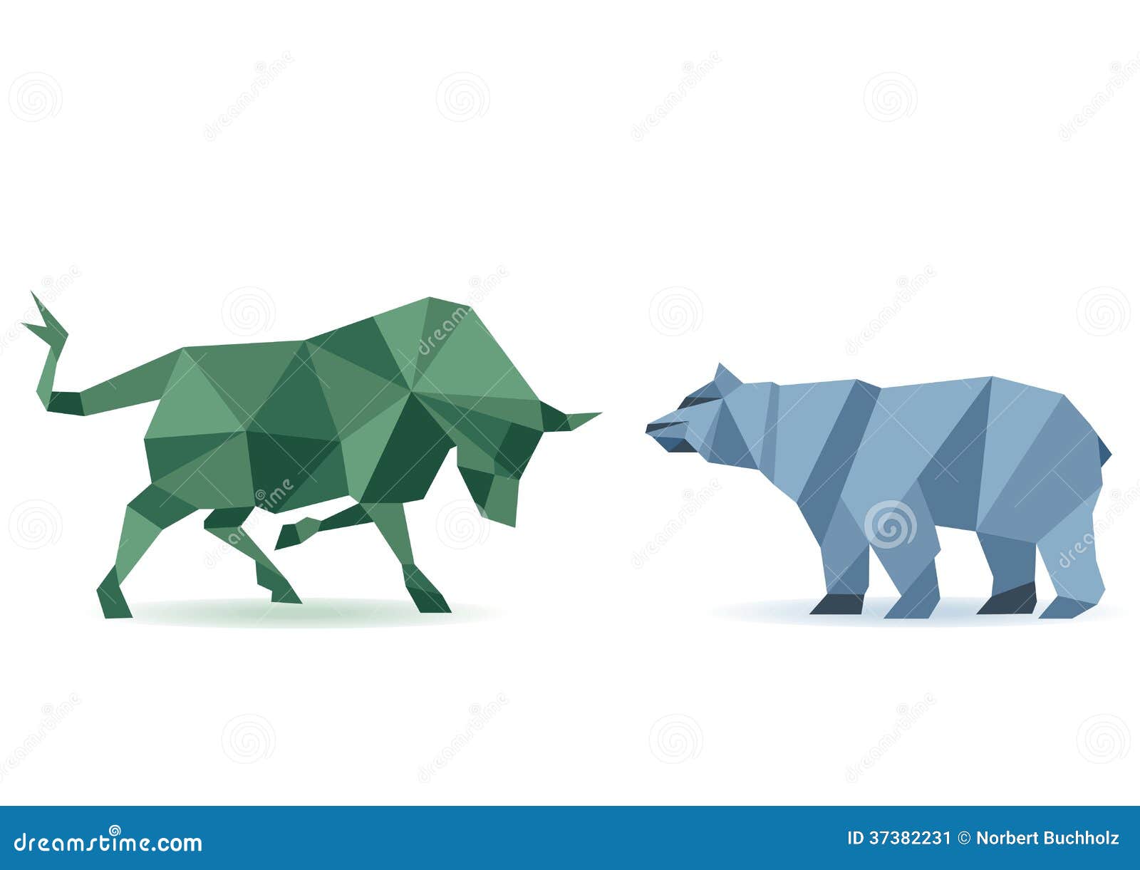 stock market clipart images - photo #35