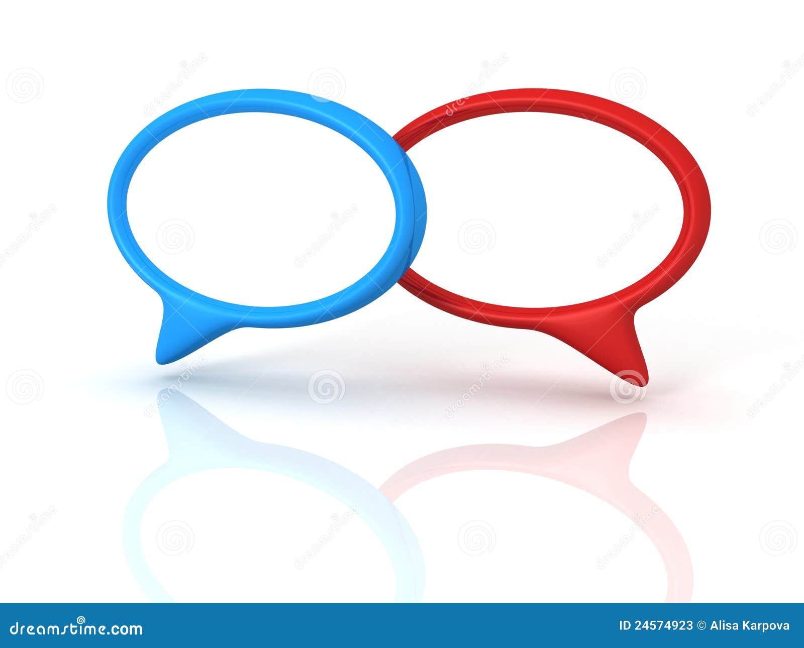 clipart bulles de dialogue - photo #13