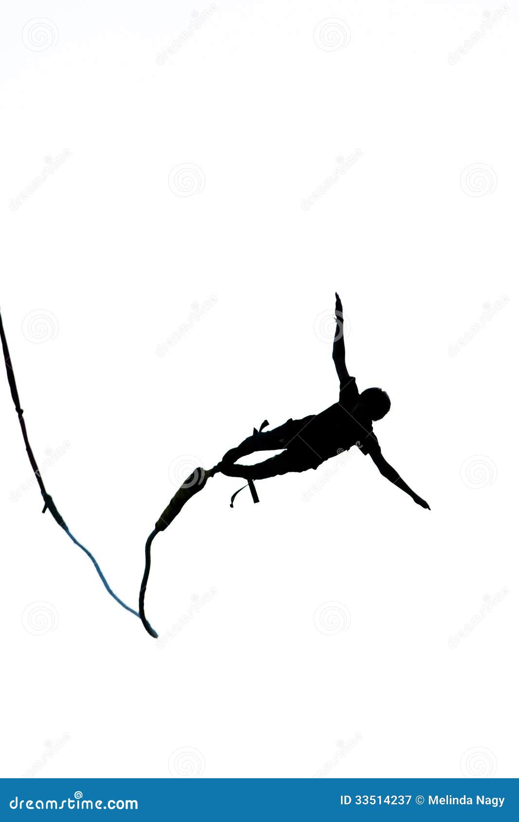 clipart bungee jumping - photo #19