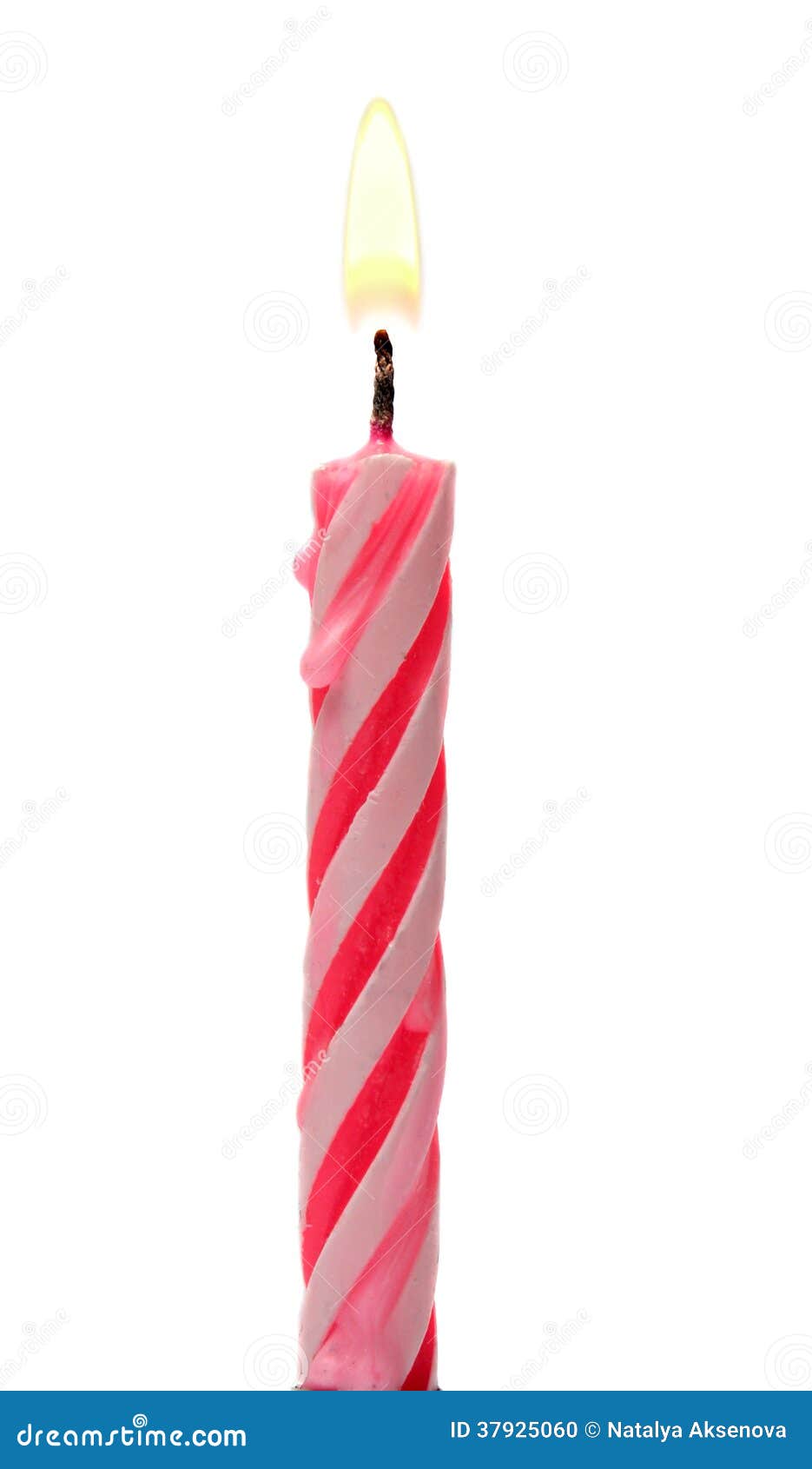 Birthday Cake Clipart No Background Birthday Cake Clipart No Background