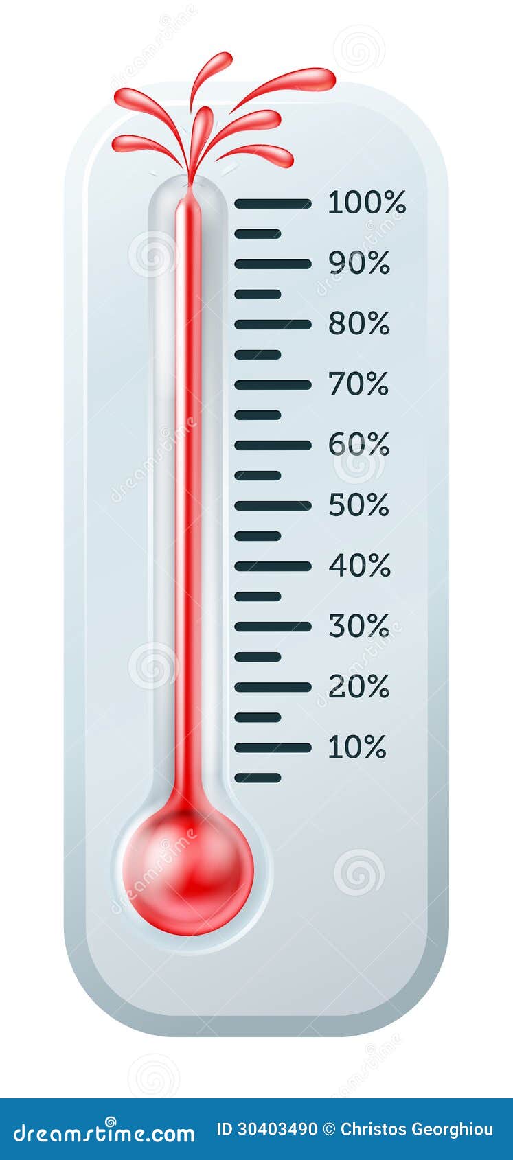 bursting-thermometer-illustration-red-al
