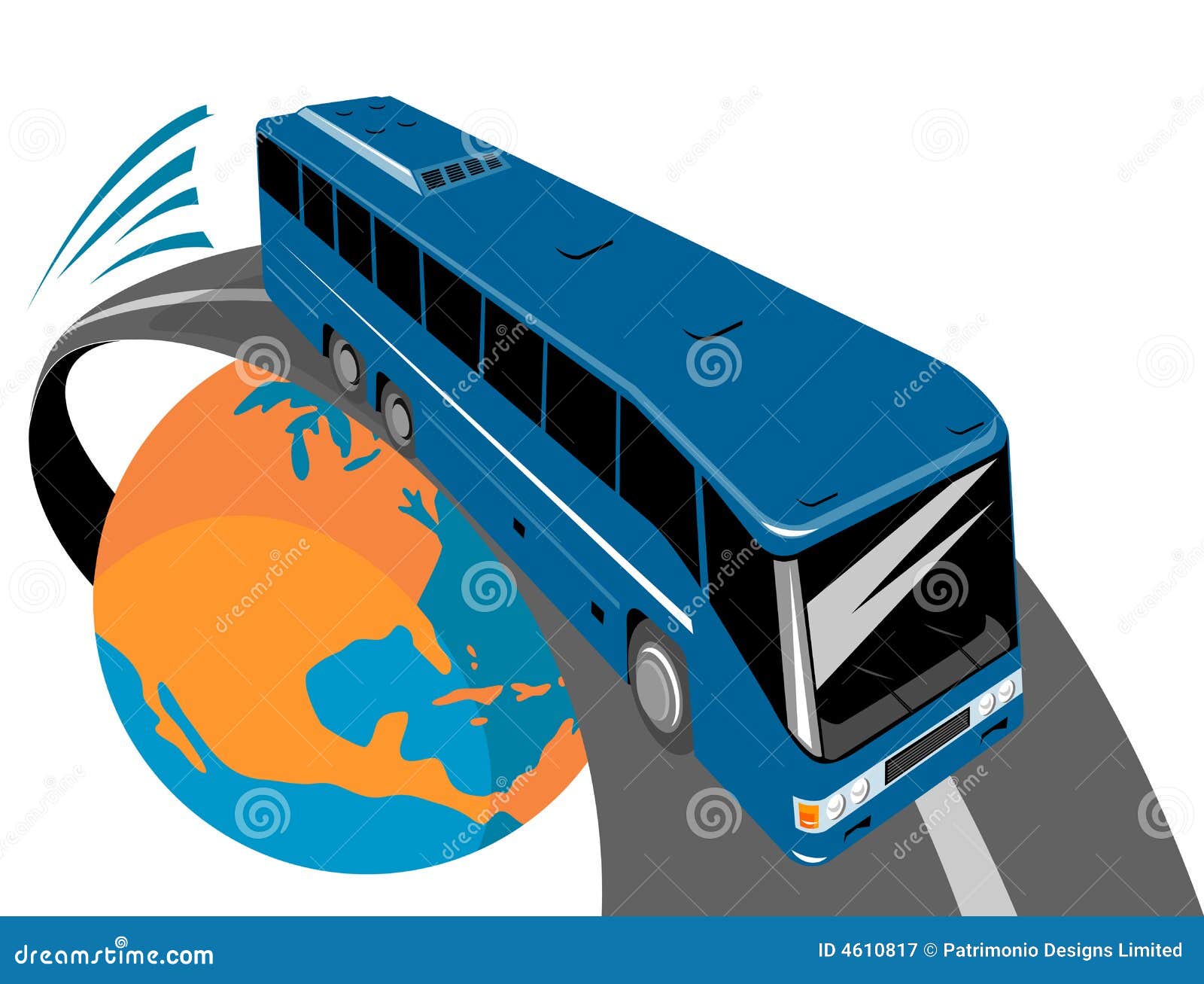 Off The Globe Royalty Free Stock Photography Image 4610817 Off The Globe Royalty Free Stock Photography Image 4610817 on Ouse Plans Free