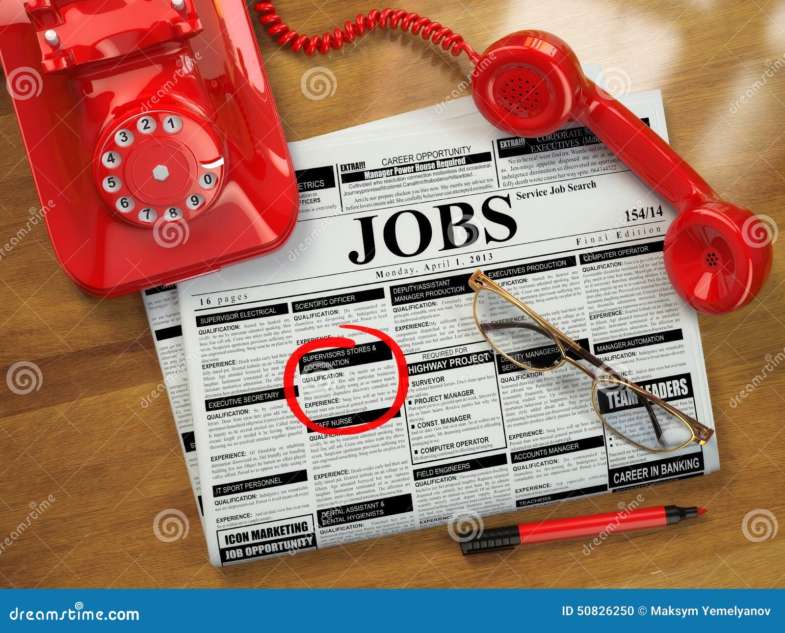 wordreference diccionario ingles prostitutas en milanuncios wordreference diccionario ingles prostitutas en milanuncios