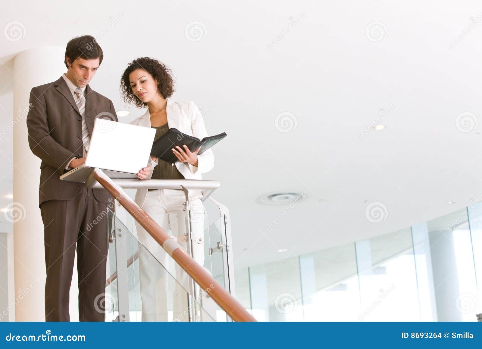 associate attorney business plan associate attorney business plan