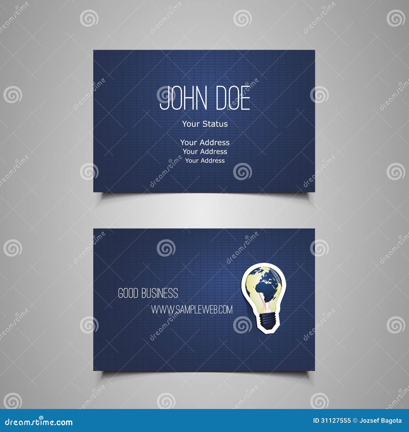 Editable Business Card Template 28 Images 10 Best Images Of Free Postcard Templates Editable Editable Business Card Template