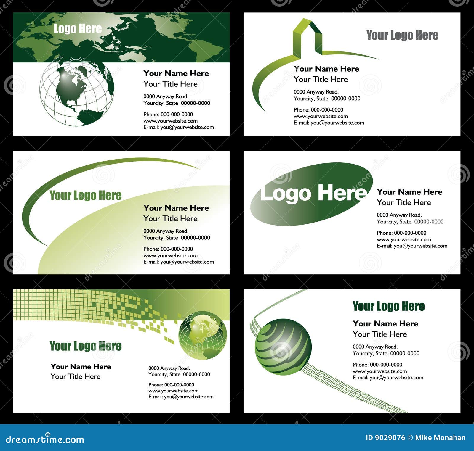 11-sample-business-cards-templates-free-sampletemplatess
