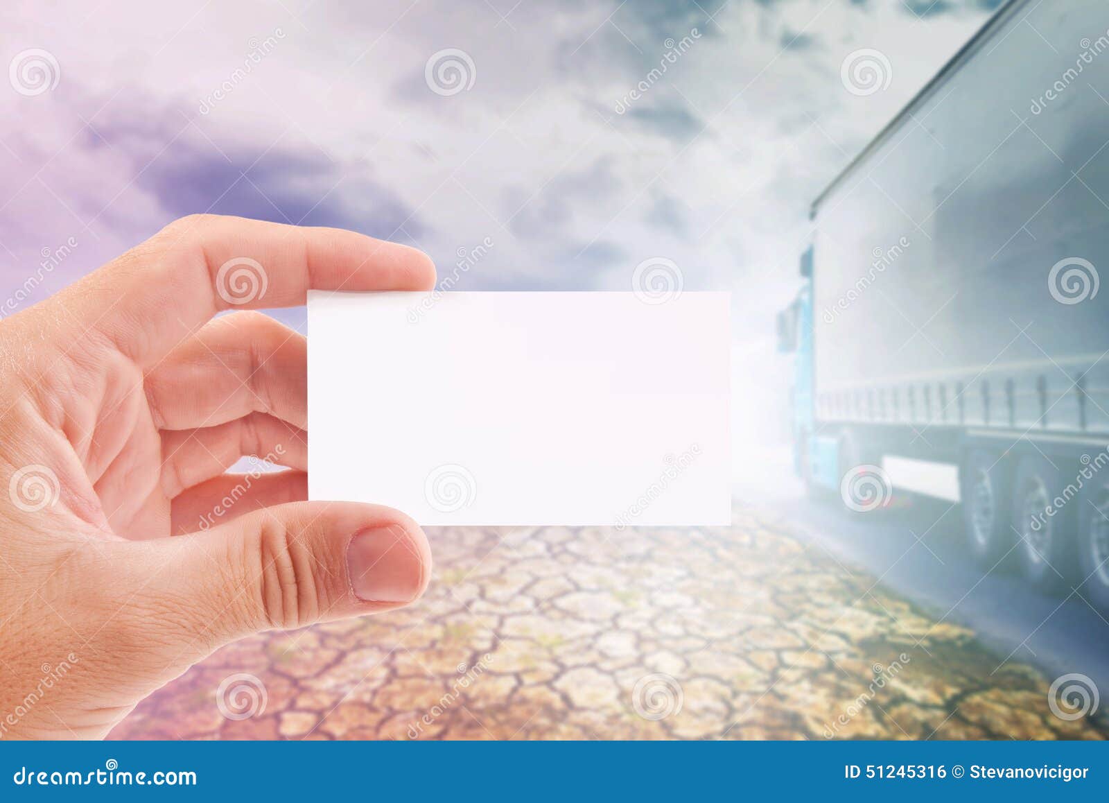 investment holding company business plan investment holding company business plan