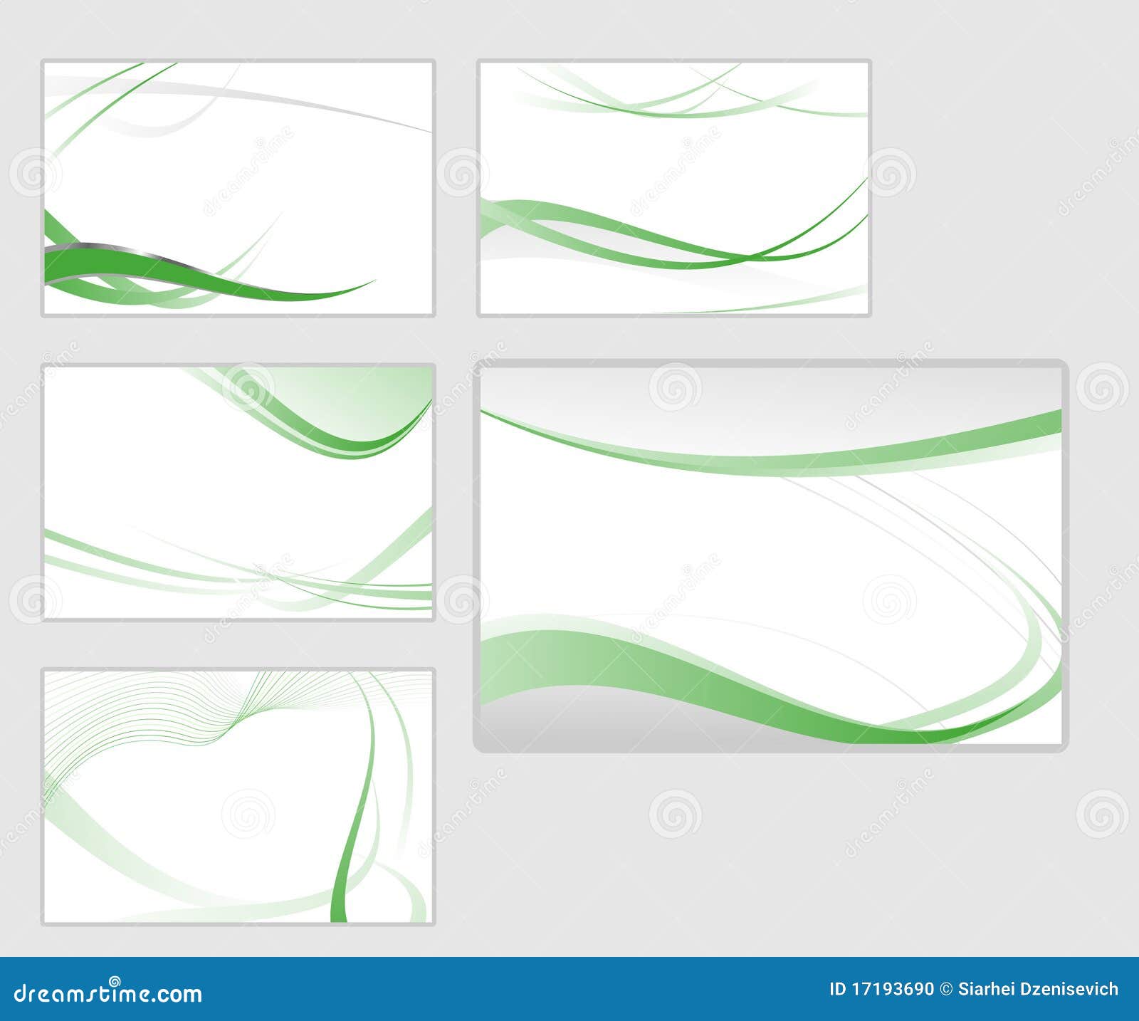 clipart for business cards - photo #10