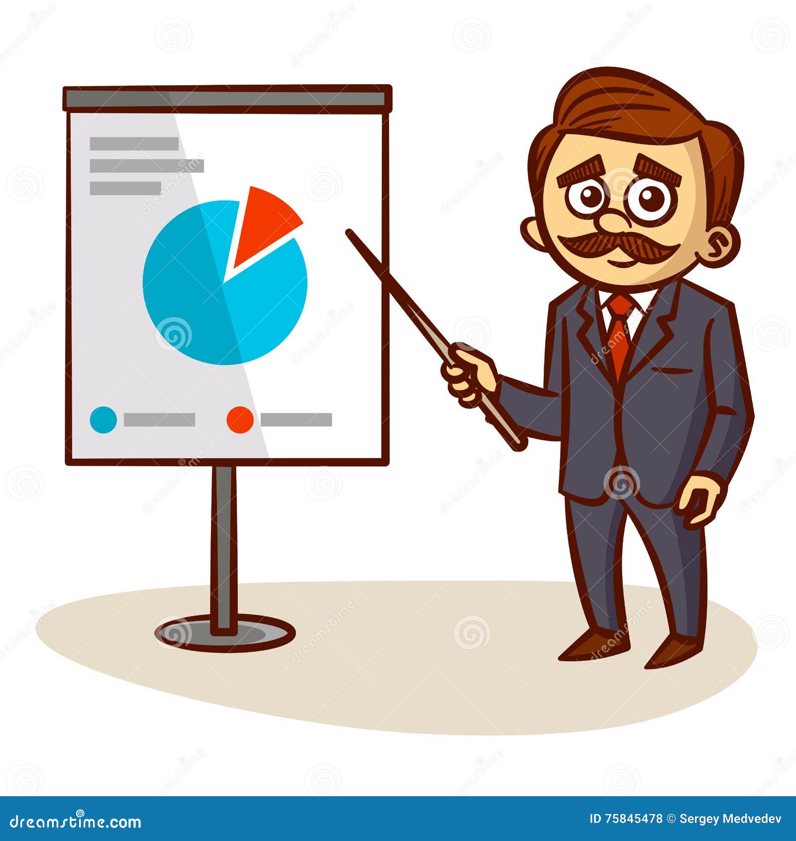 business training clipart - photo #48