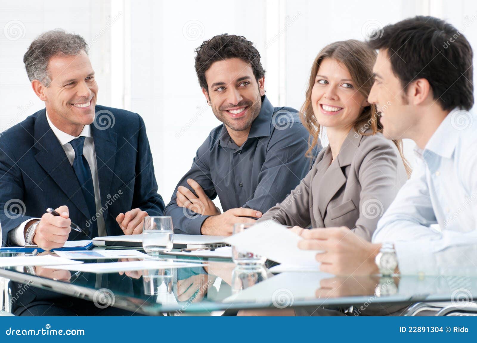 working with colleagues and customers Do you treat your colleagues like valued customers are you giving your colleagues your best customer service for many people working in a demanding. working with colleagues and customers Do you treat your colleagues like valued customers are you giving your colleagues your best customer service for many people working in a demanding.