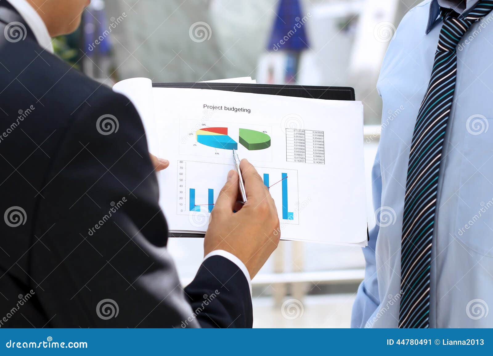 working with colleagues and customers working with colleagues and customers