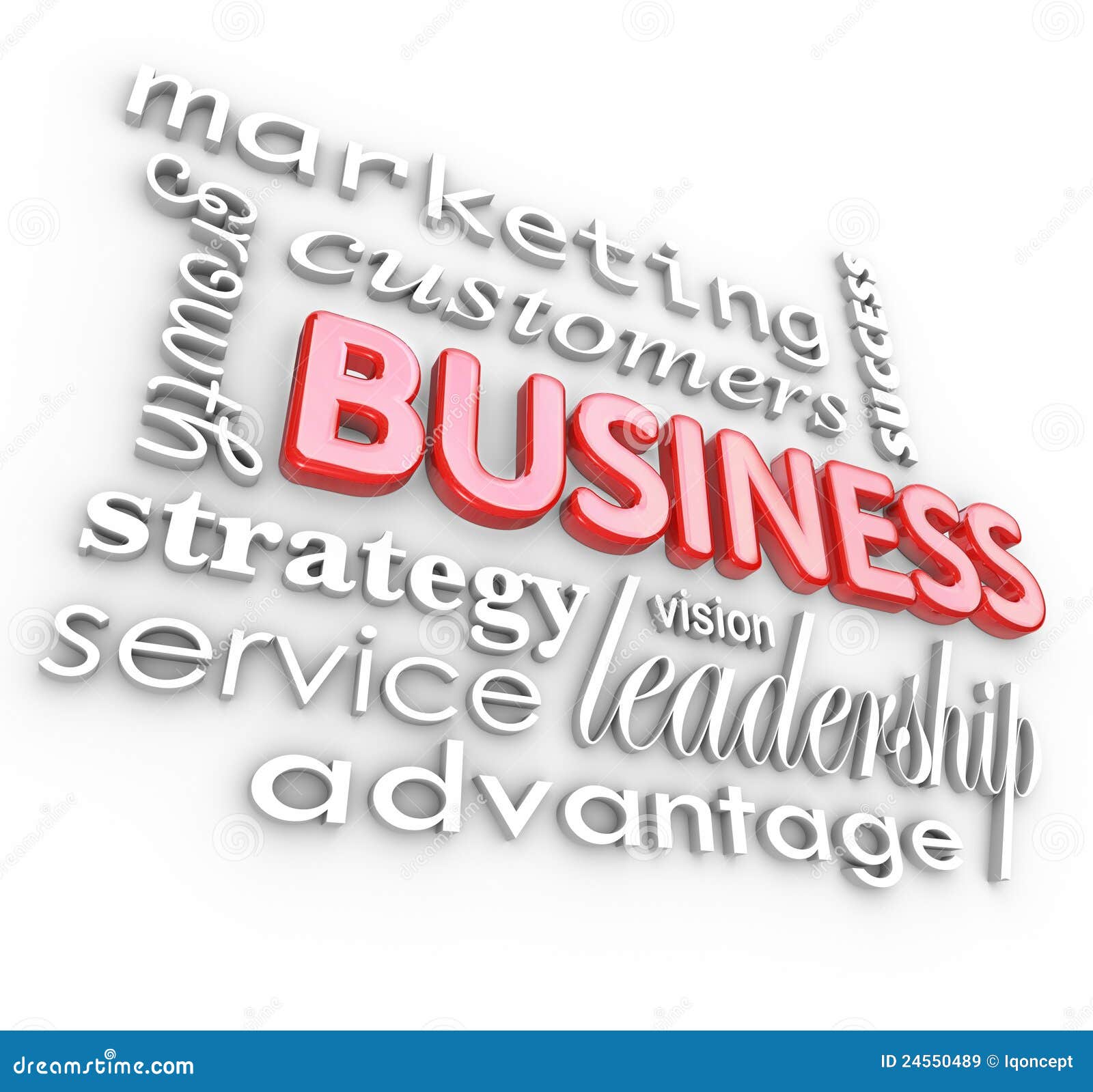 Image result for principles of business