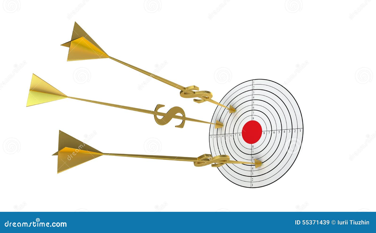 Golden Arrows Darts Stream Golden Arrows Darts Stream