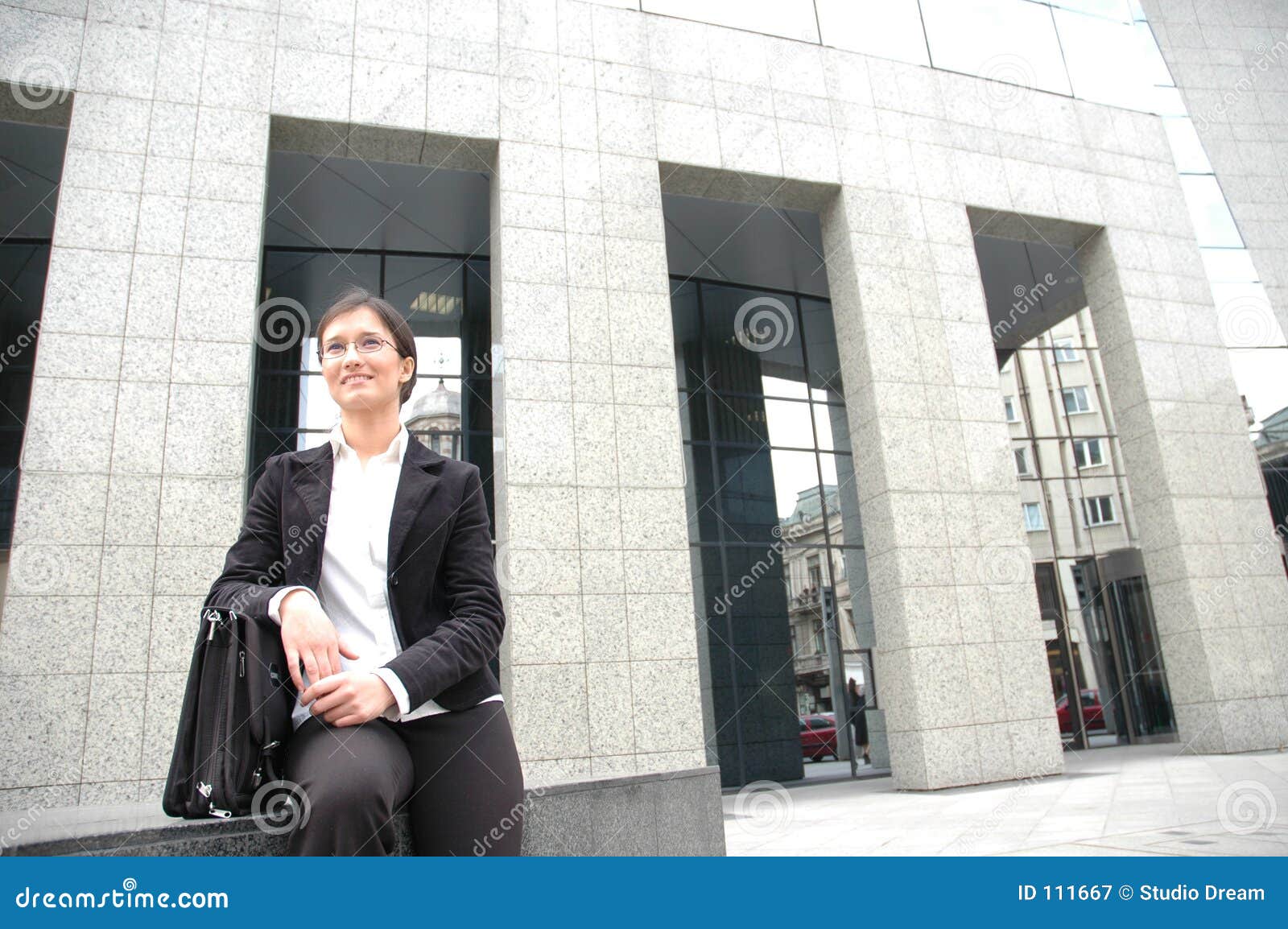businessman online dating An online dating service is a company a website may have two women for every man the philippines prohibits the business of organizing or facilitating. businessman online dating An online dating service is a company a website may have two women for every man the philippines prohibits the business of organizing or facilitating.
