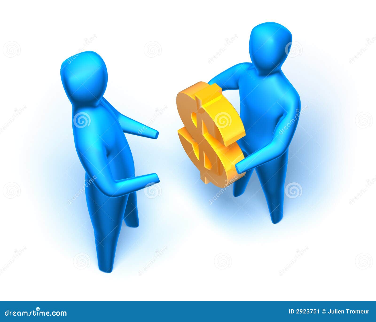 business deal clipart - photo #24