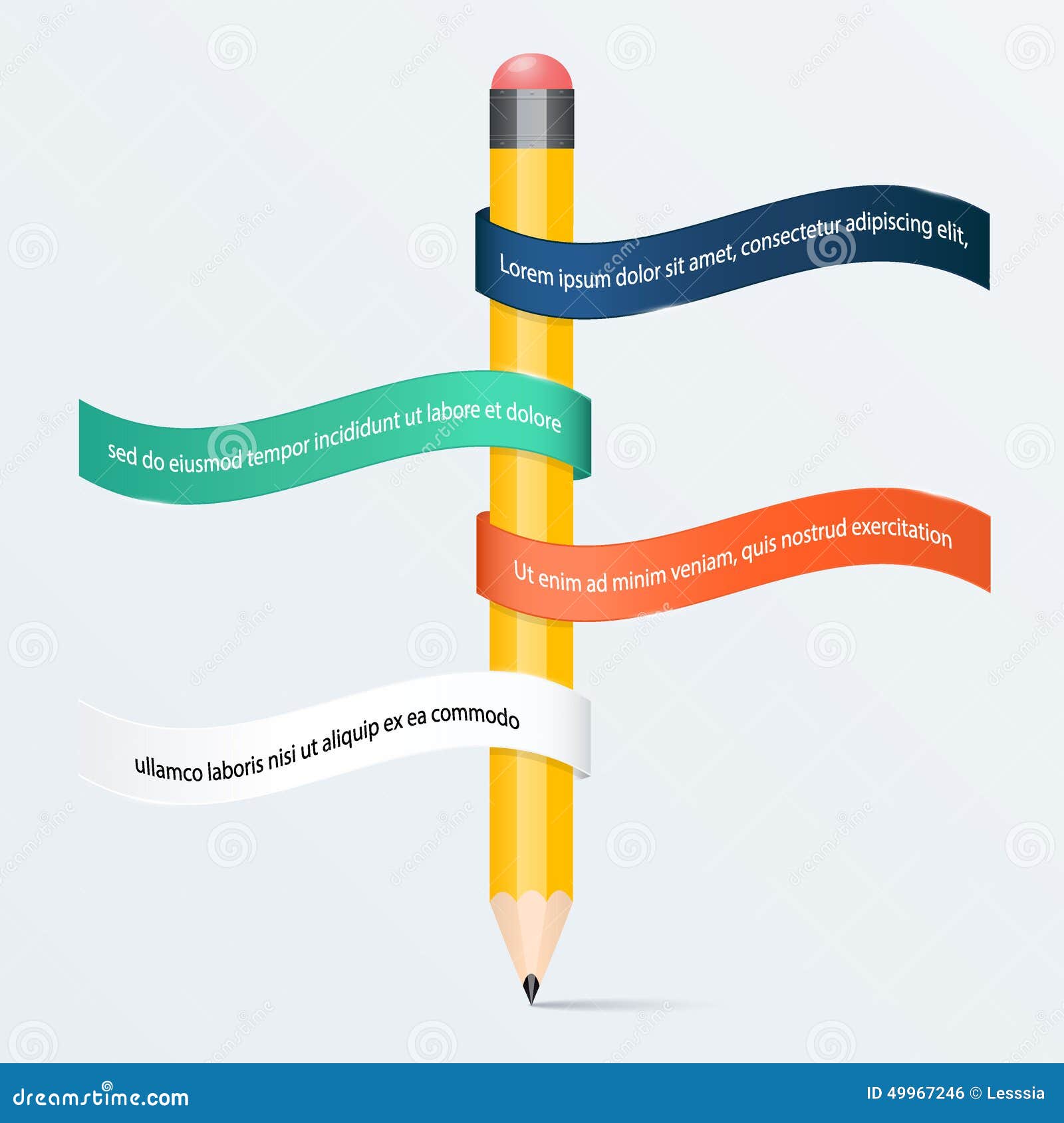 Stock options education videos