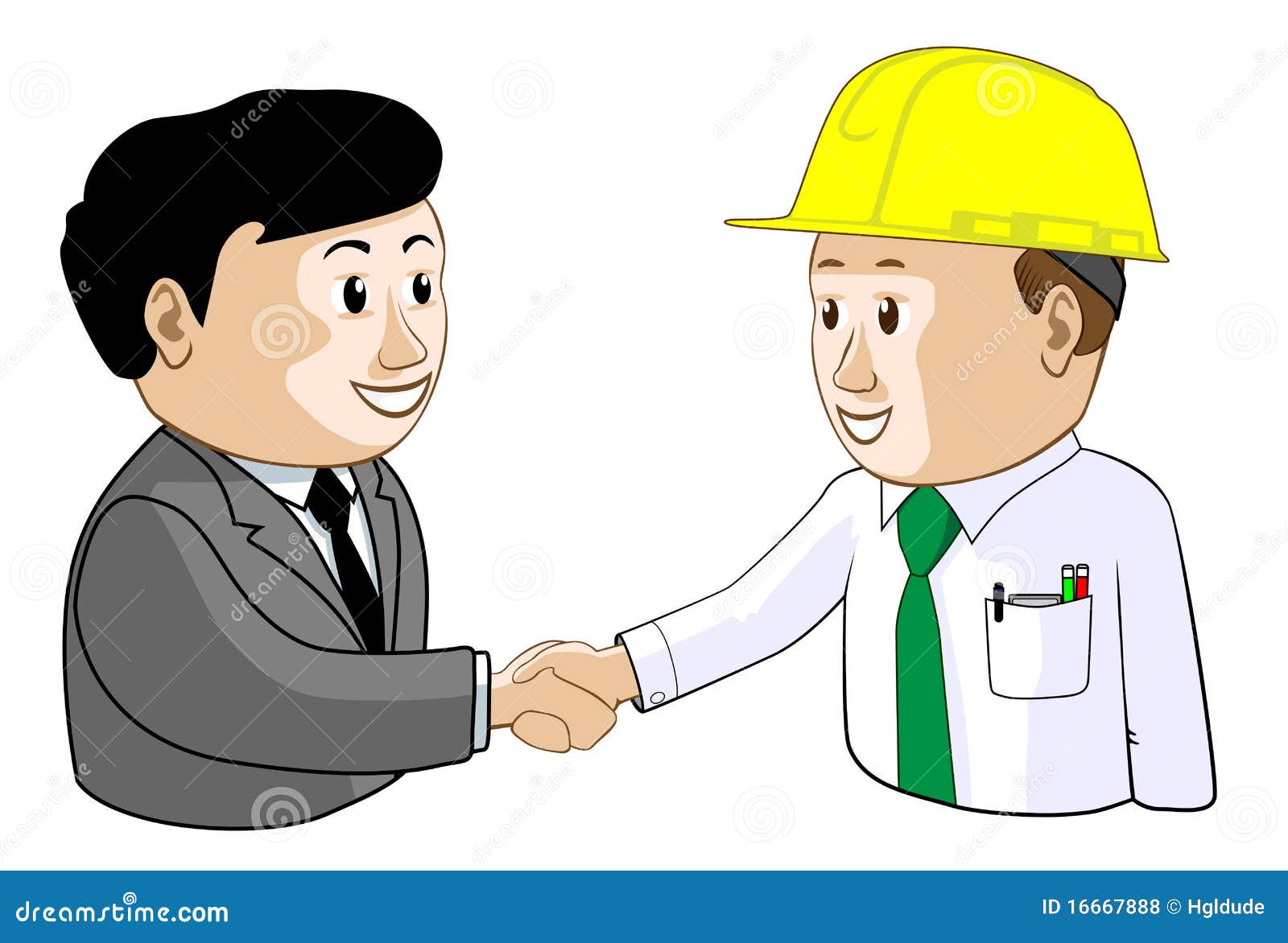 clipart business engineer - photo #10