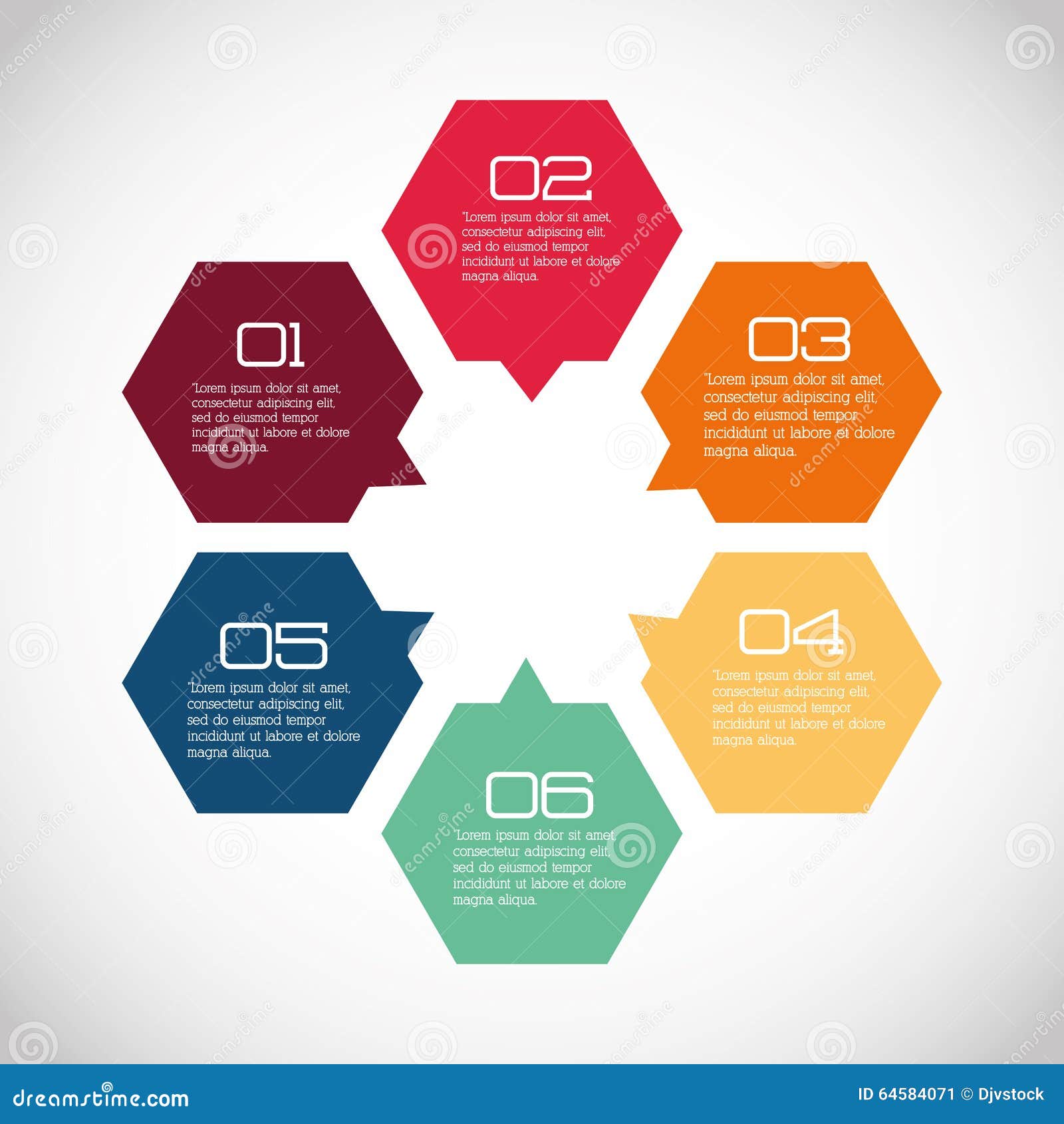 booklet template download