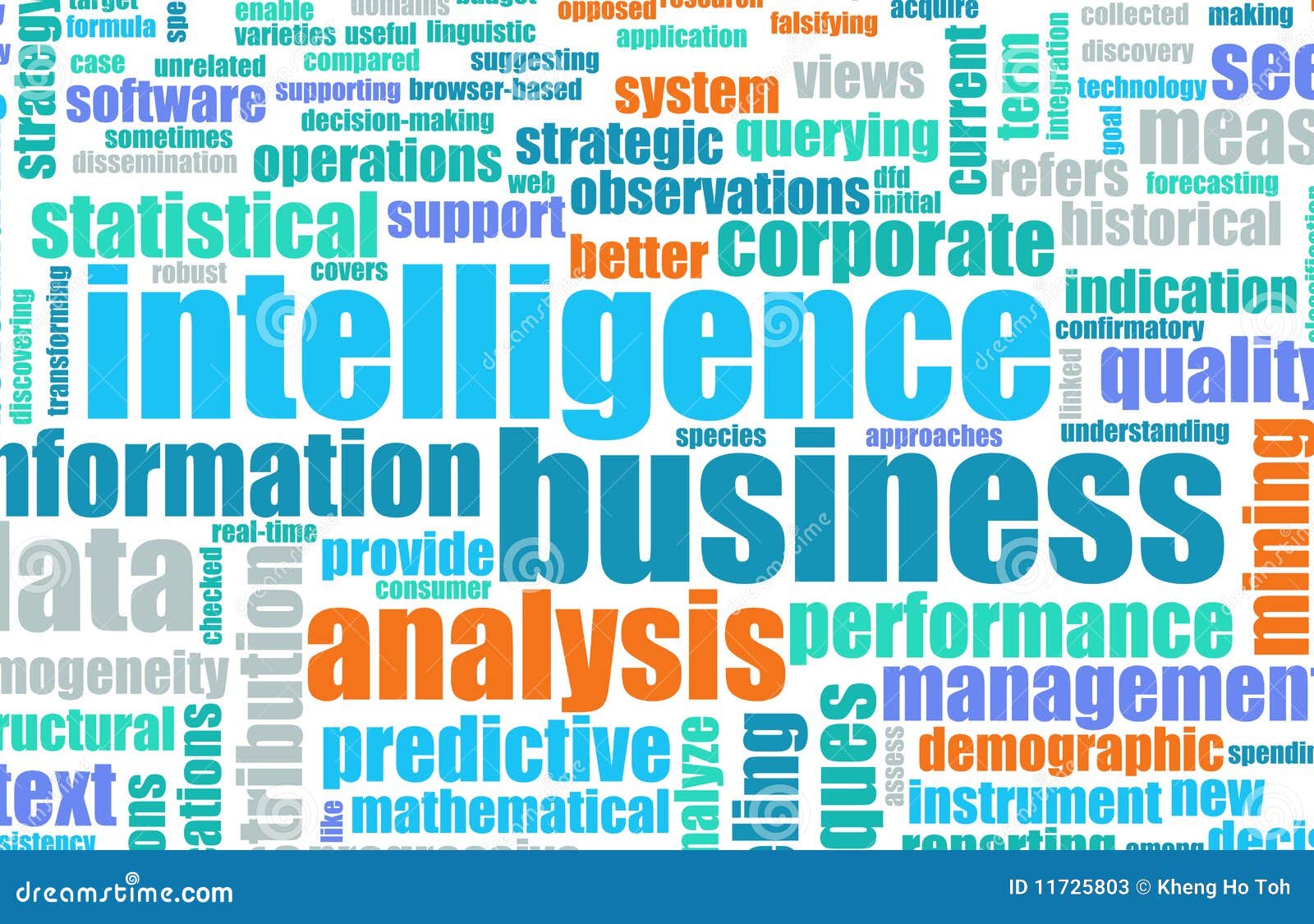 business intelligence clipart - photo #50