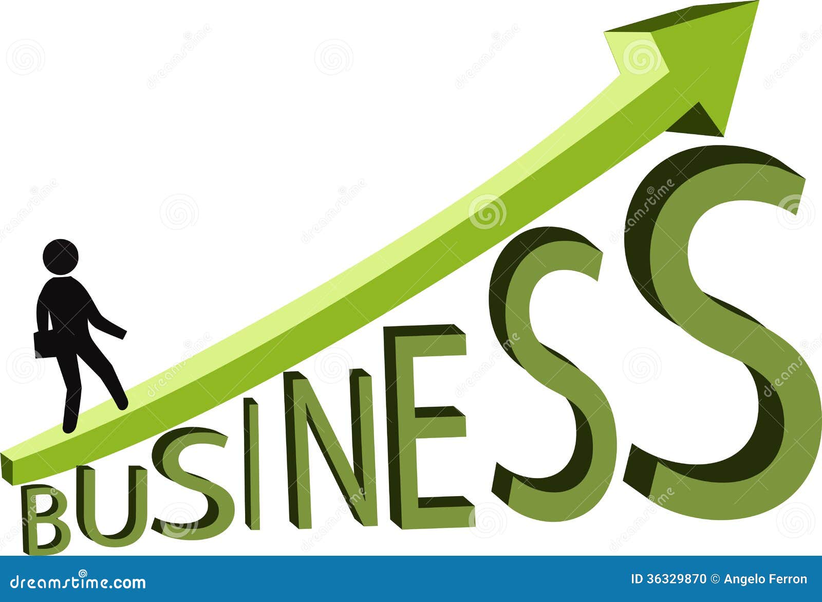 clipart for business logos - photo #25