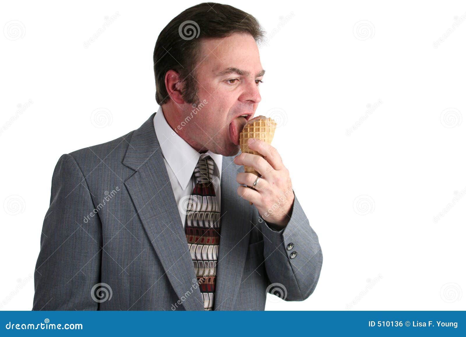 business-man-eating-ice-cream-510136.jpg
