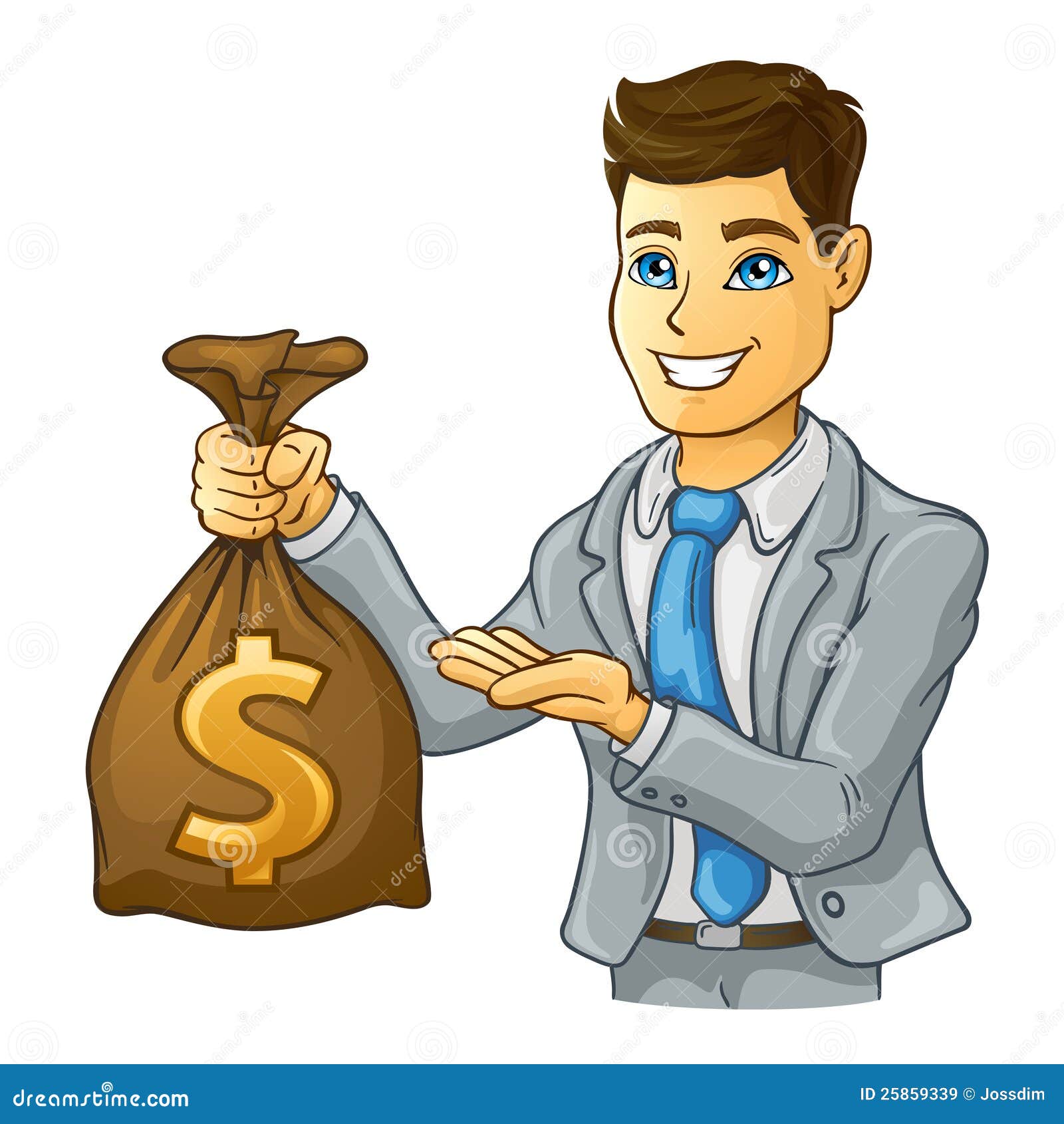 business-man-holding-money-bag-25859339.jpg