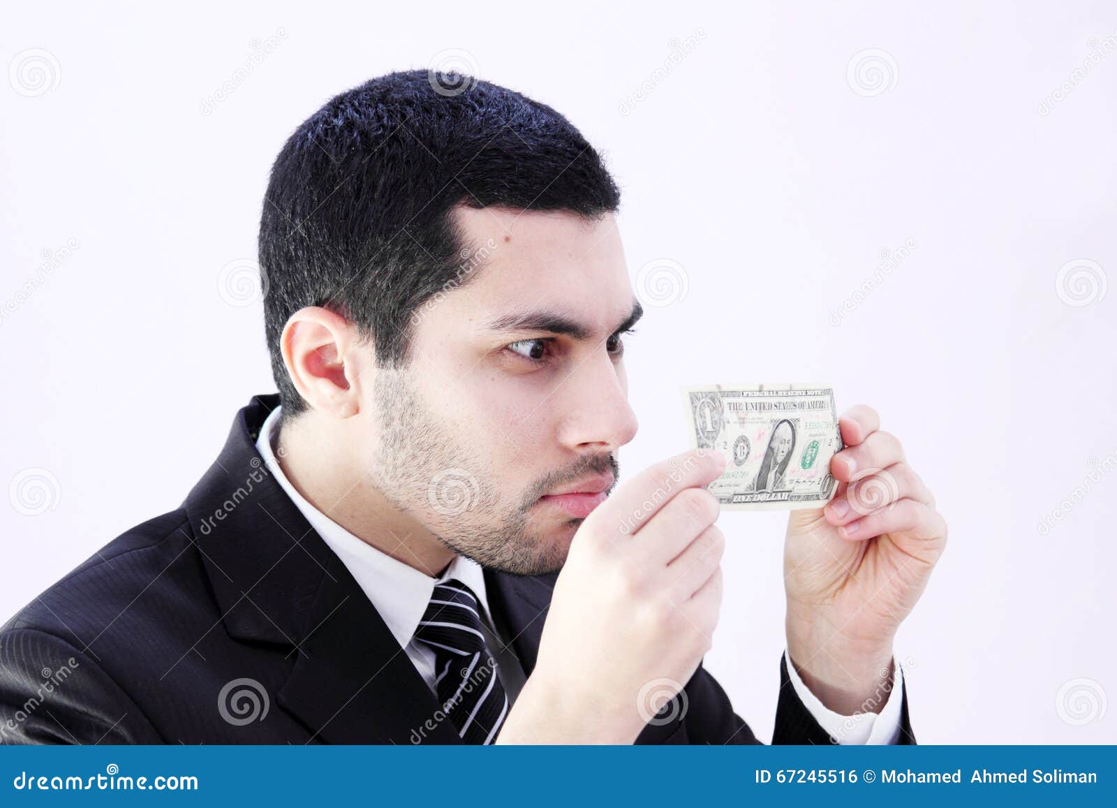 German teen fucked by old fart for money German teen fucked by old fart for money