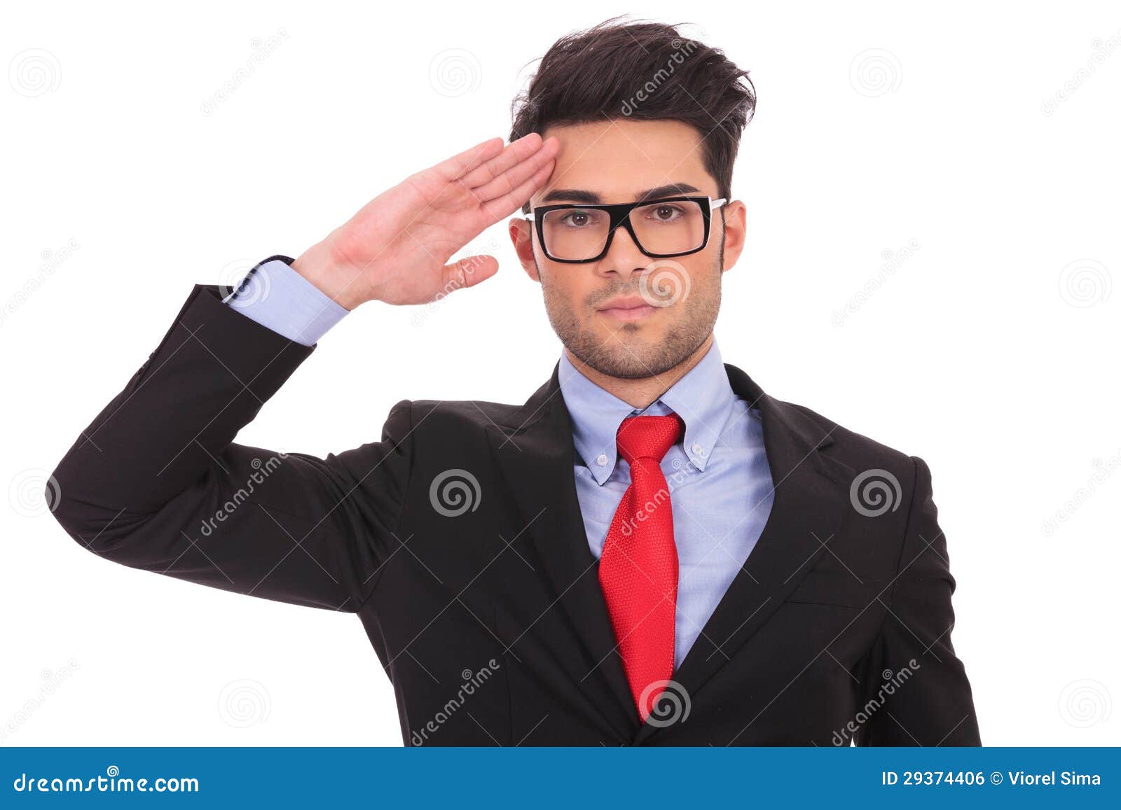 business-man-saluting-29374406.jpg