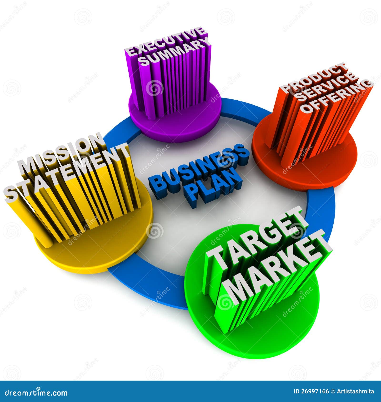 clipart business plan - photo #29