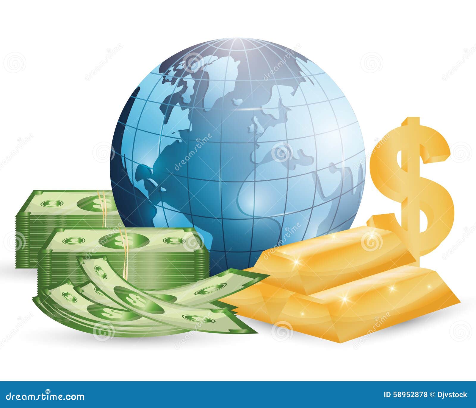 global business clipart - photo #40