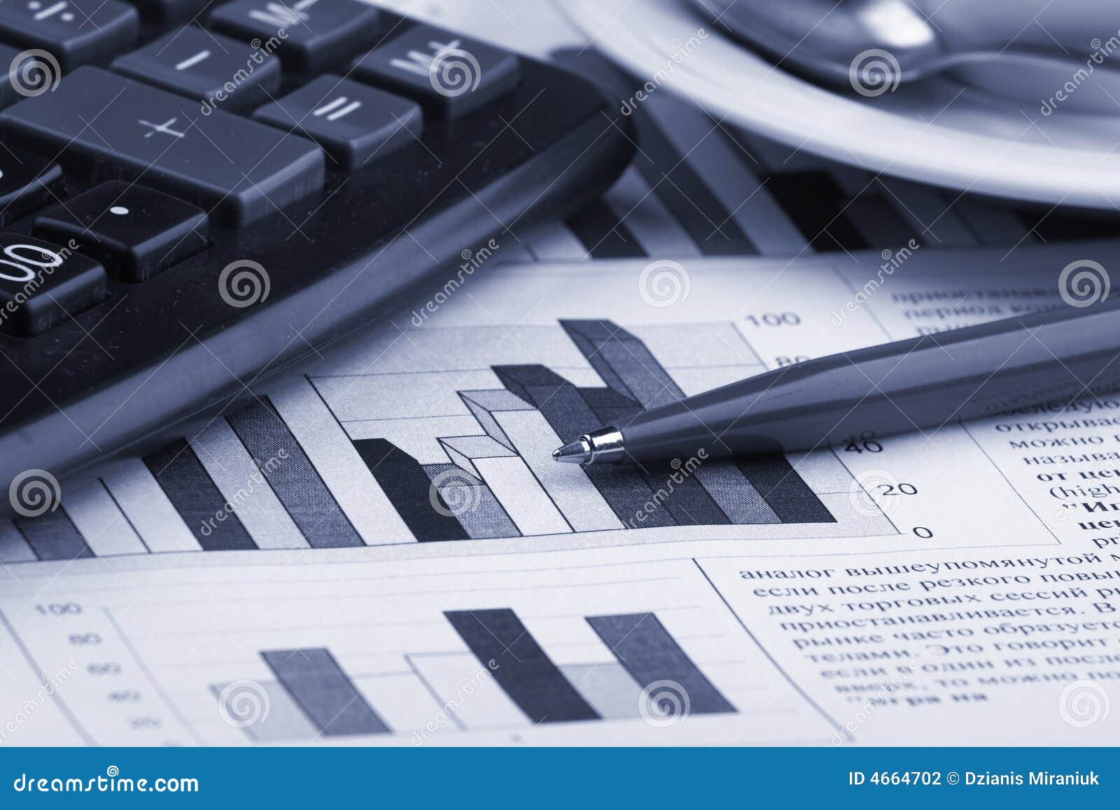 Noticias de negocios Noticias de negocios