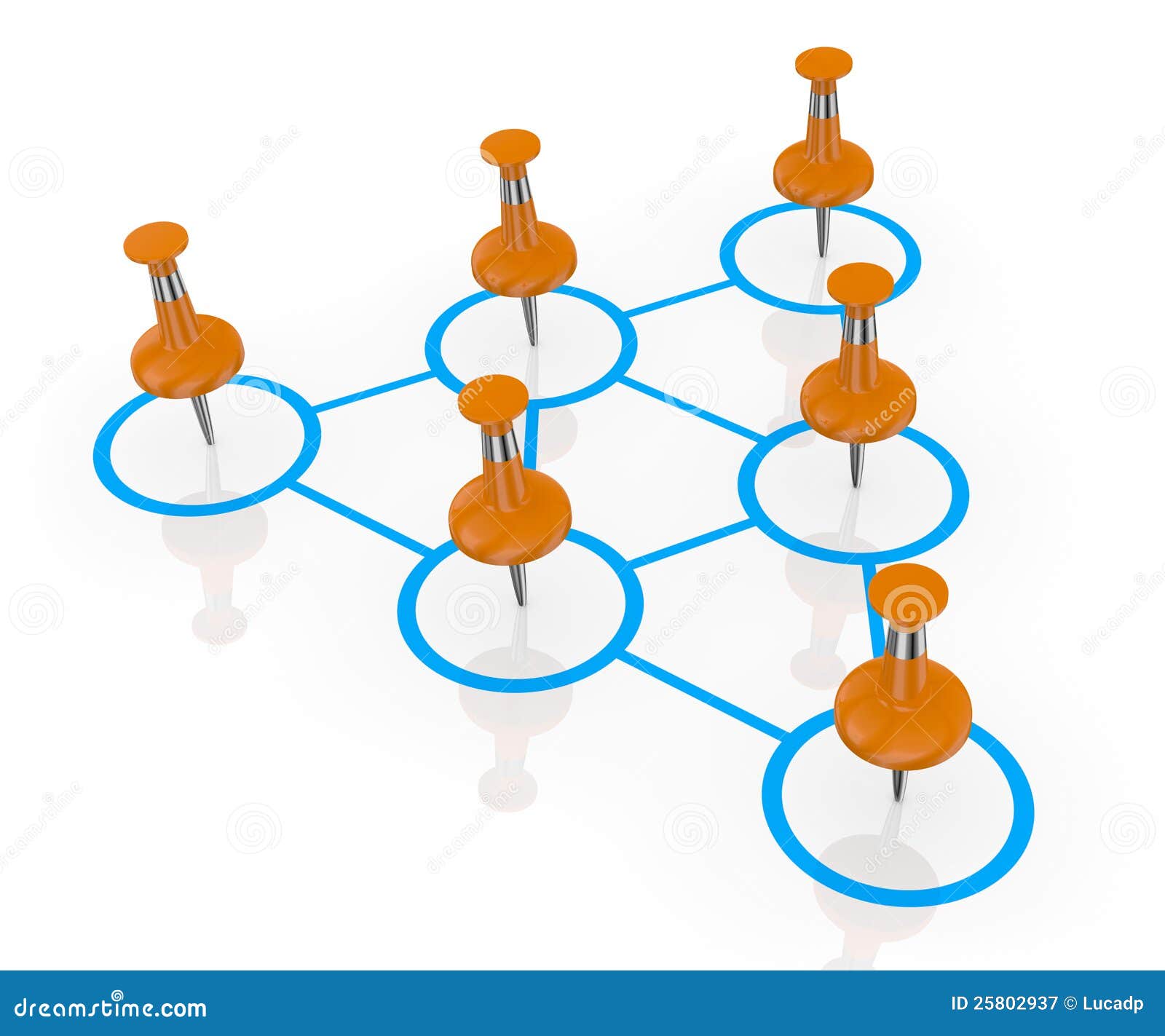 clipart organisation chart - photo #32