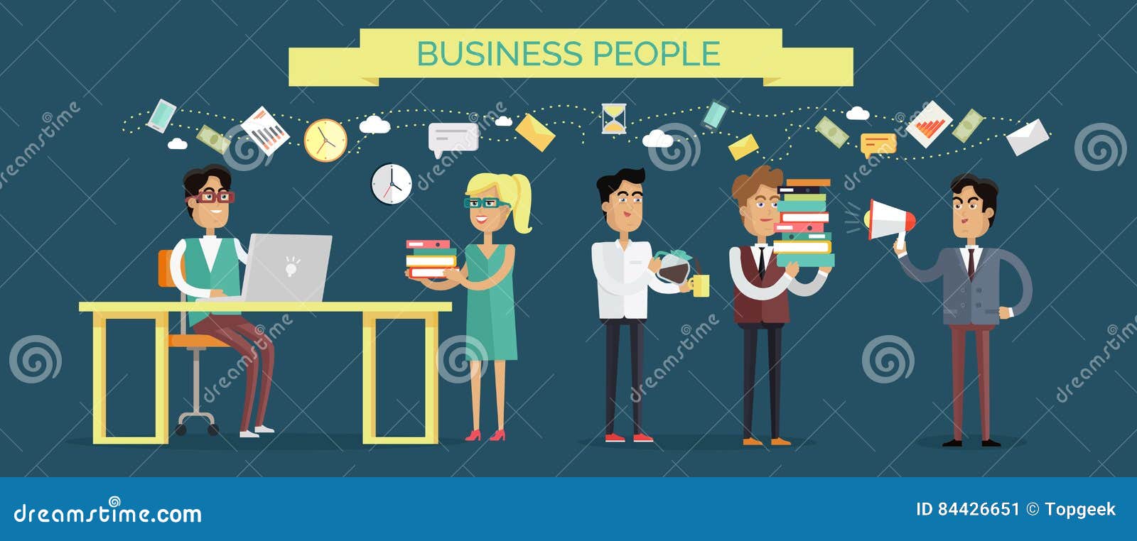 indian office colleagues dating part Indian wife shared with boss for promotion with hindi audio. indian office colleagues dating part Indian wife shared with boss for promotion with hindi audio.