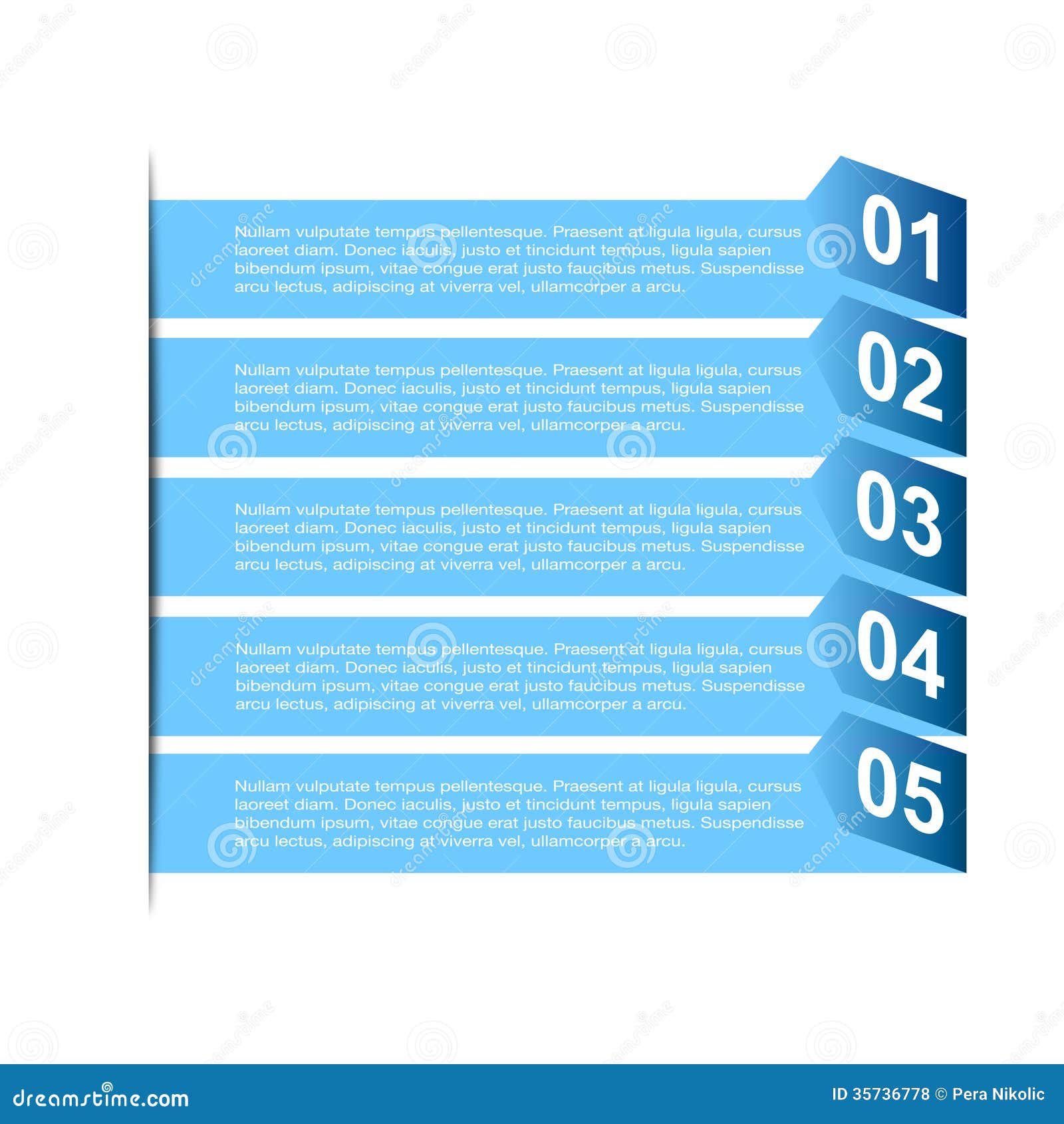 sle fax cover sheet template sle modern fax cover sheet teacheng us sle fax cover sheet template sle modern fax cover sheet teacheng us