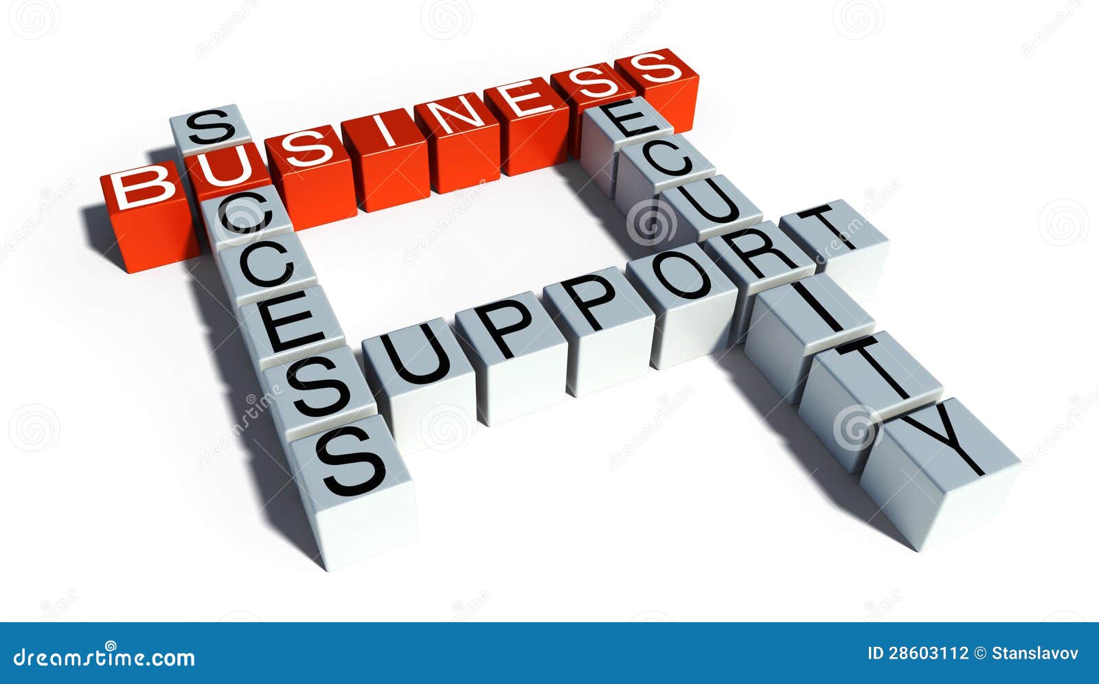 business-support-security-success-word-2