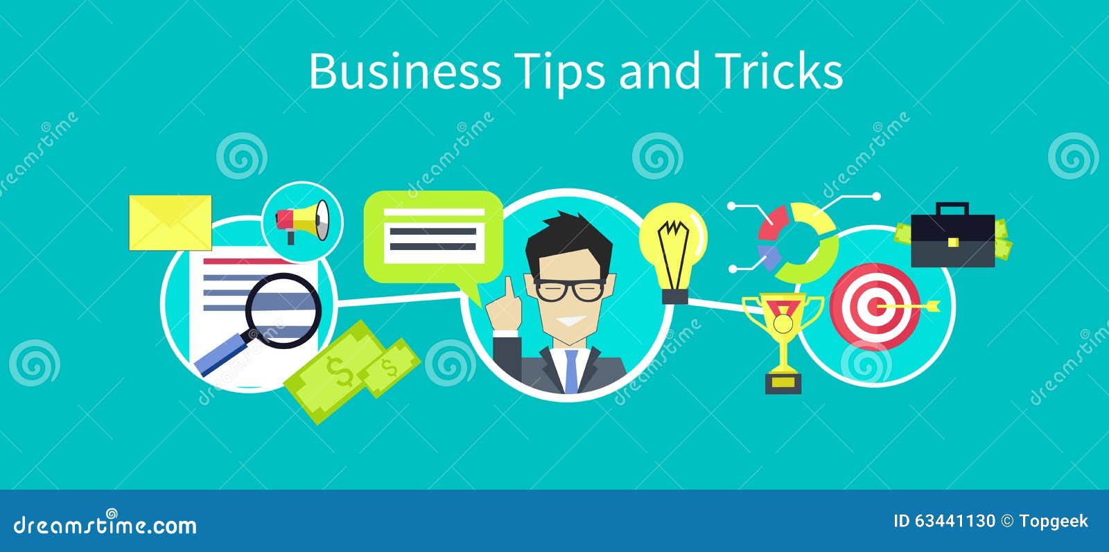 business-tips-tricks-design-icon-helpful