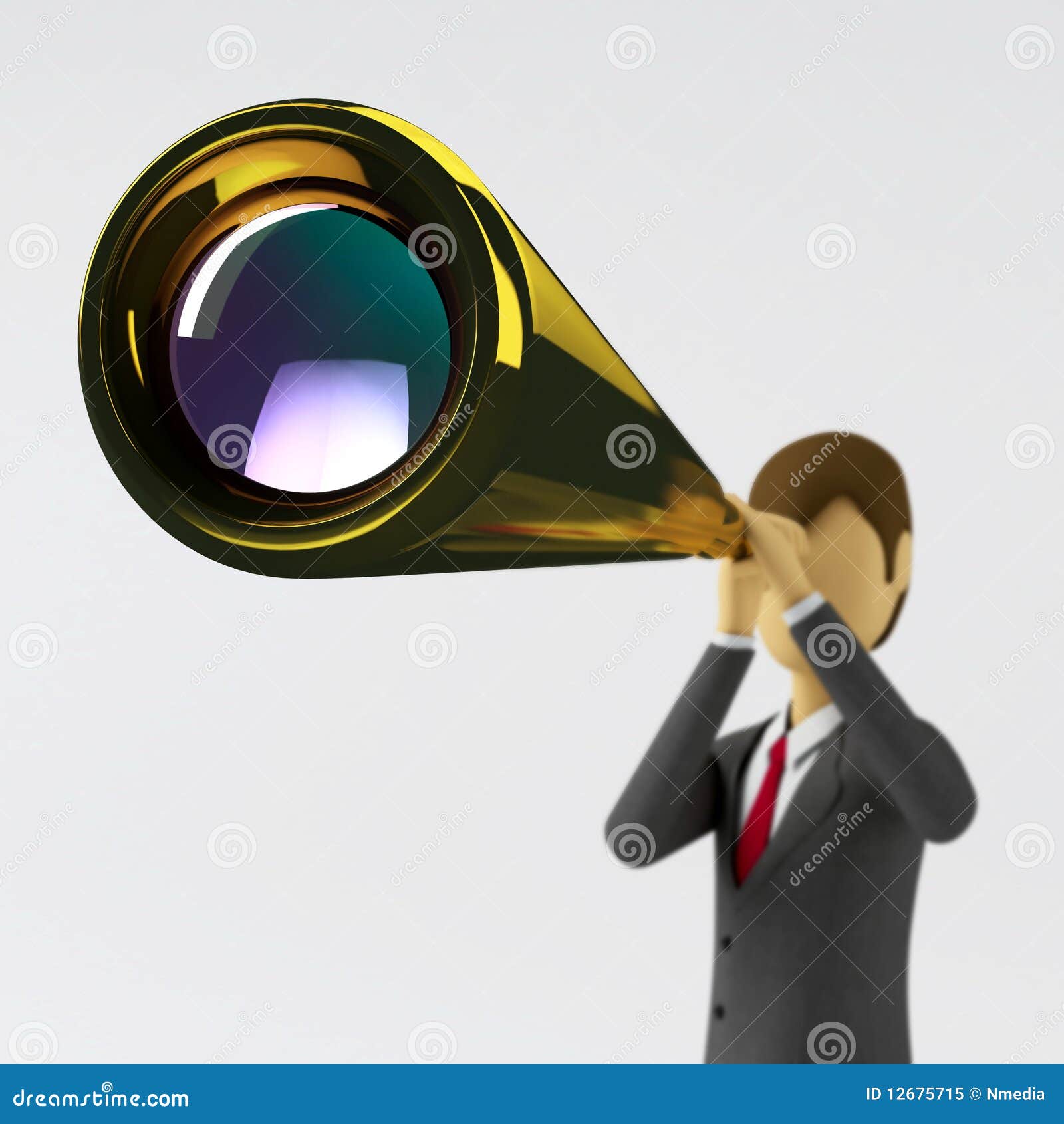 business vision clipart - photo #4