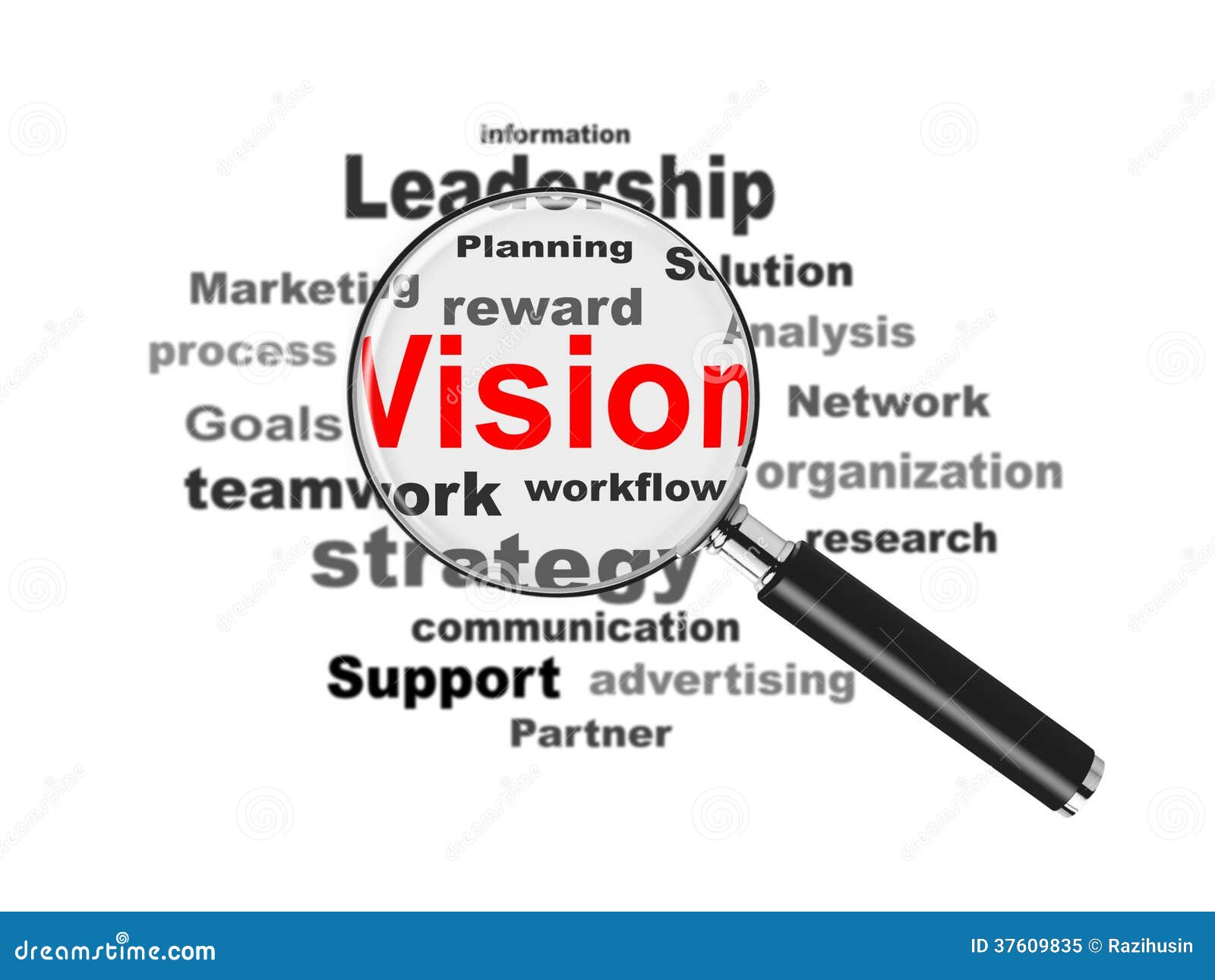 business vision clipart - photo #27