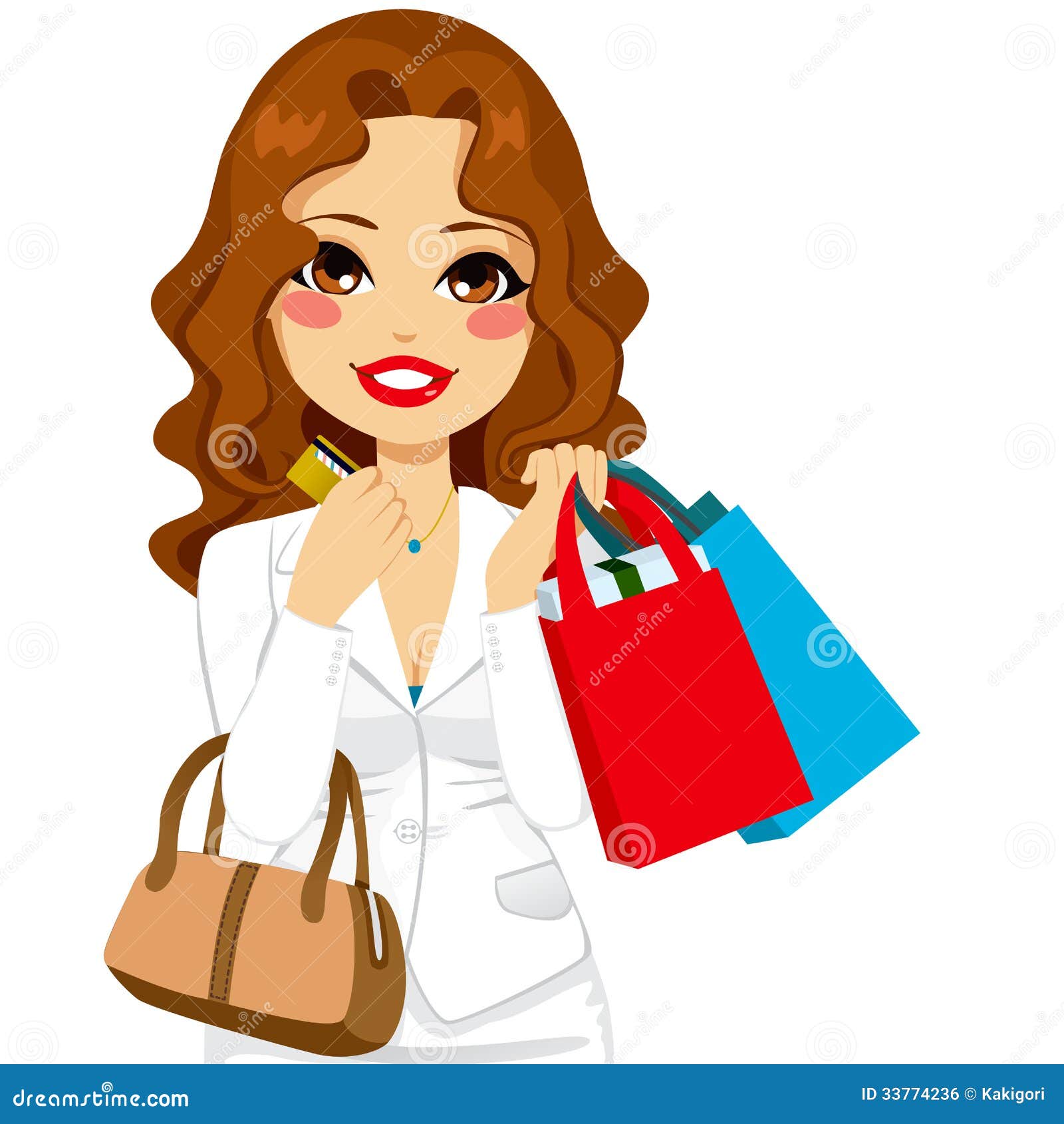 clipart bag lady - photo #30