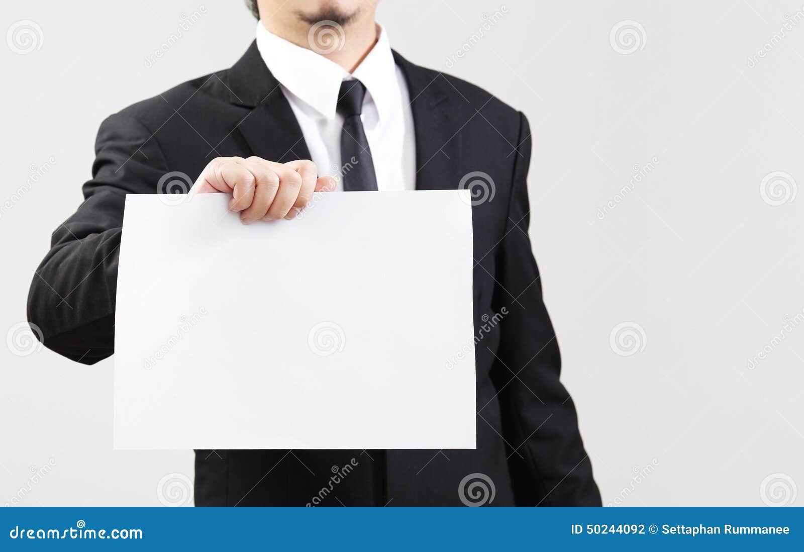 Acting essays