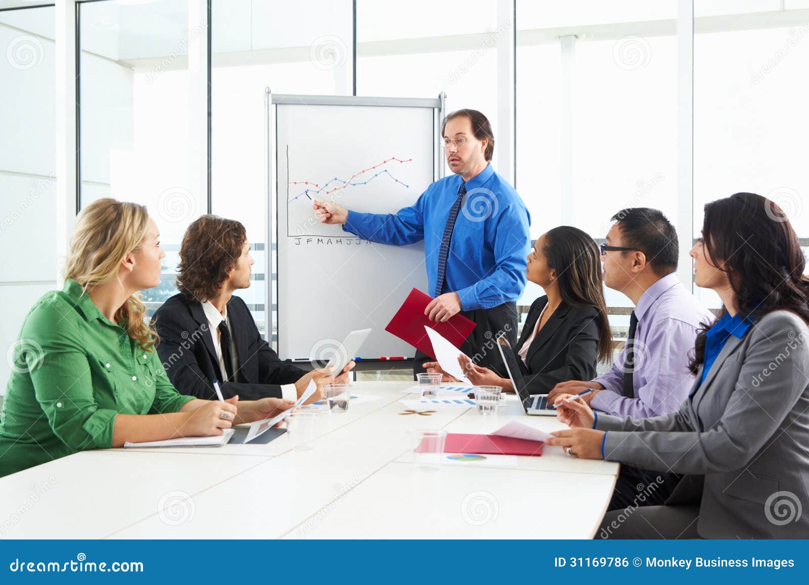 conducting meetings Meeting guidelines and ground rules are basic tools for successful meetings establish meeting ground rules for positive personal interaction which can assist with. conducting meetings Meeting guidelines and ground rules are basic tools for successful meetings establish meeting ground rules for positive personal interaction which can assist with.