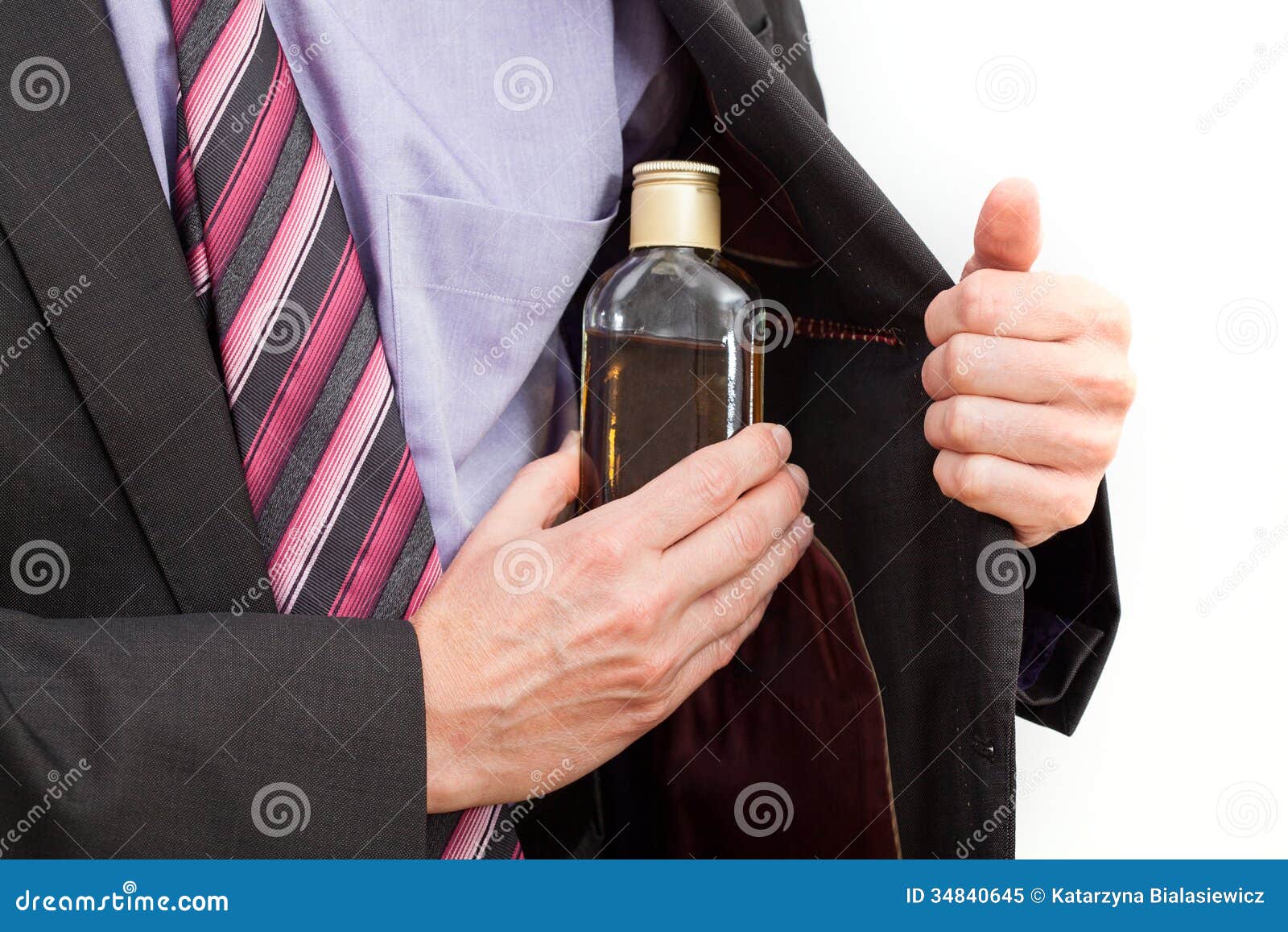 Is Your Spouse Hiding Money From You pictures foto Is Your Spouse Hiding Money From You