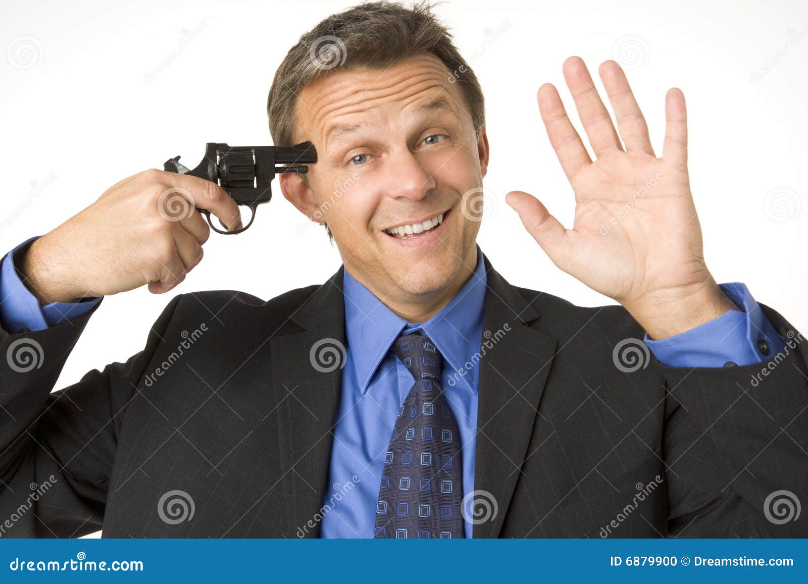 businessman-holding-gun-to-his-head-smiling-6879900.jpg