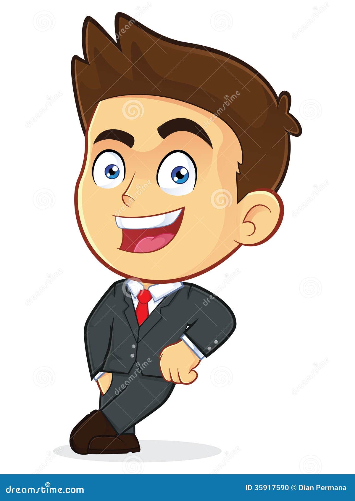 clipart handsome man - photo #44