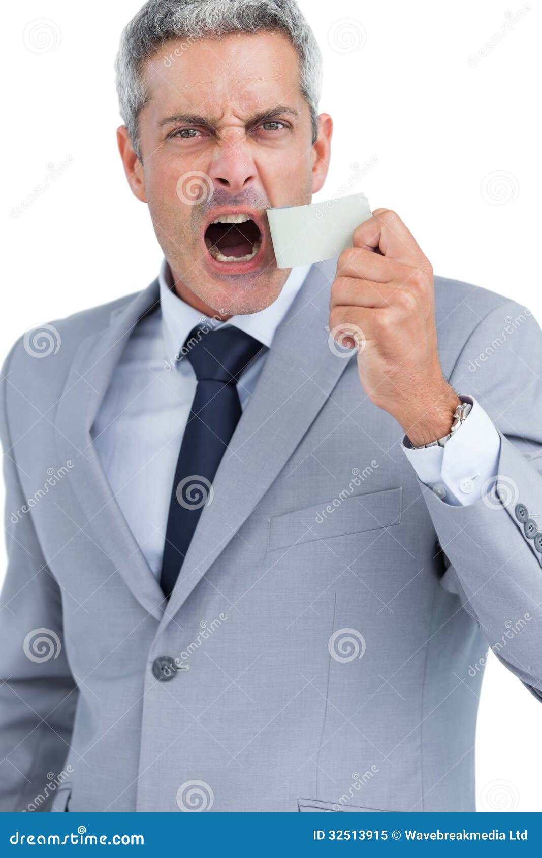 [Image: businessman-ripping-off-duct-tape-mouth-...513915.jpg]