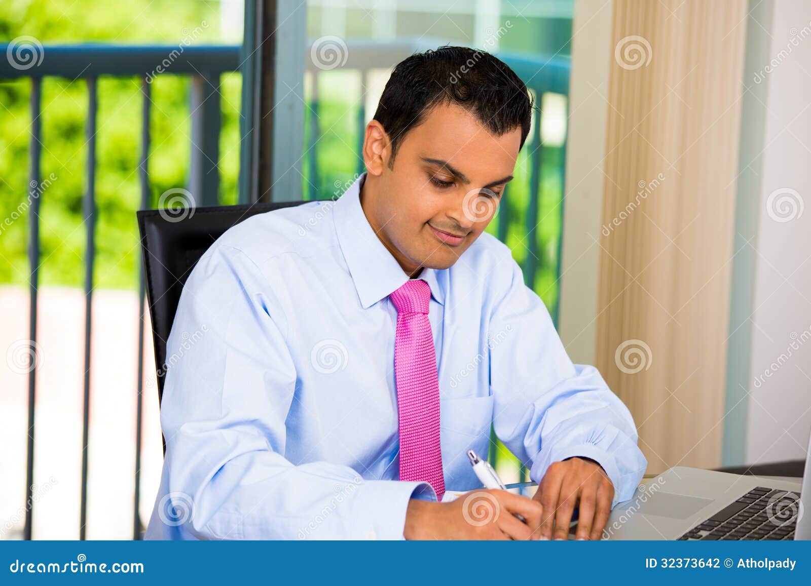 hard doing the job undergraduate essay contest hard operating scholar student article contest