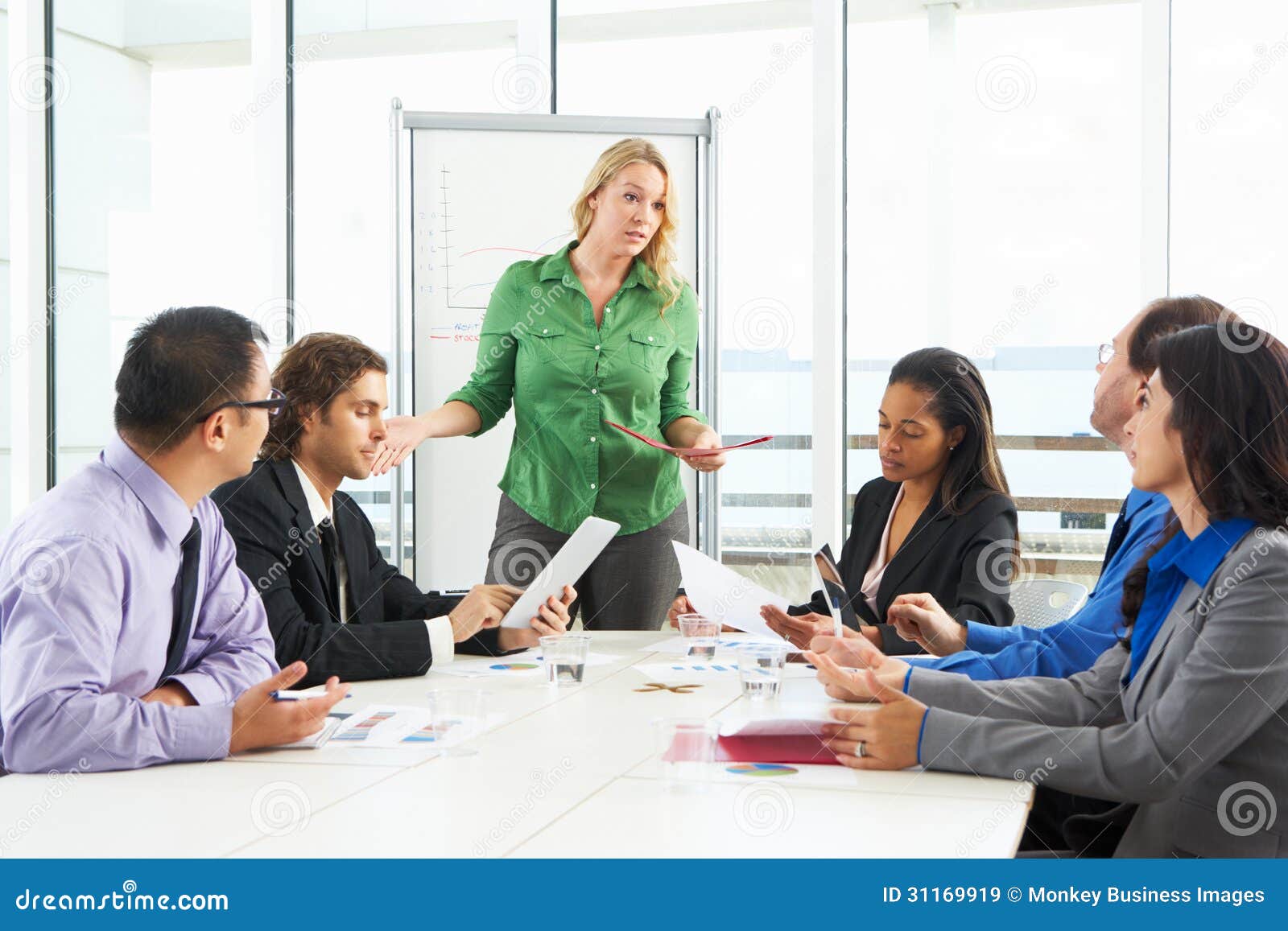 conducting meetings Meeting guidelines and ground rules are basic tools for successful meetings establish meeting ground rules for positive personal interaction which can assist with. conducting meetings Meeting guidelines and ground rules are basic tools for successful meetings establish meeting ground rules for positive personal interaction which can assist with.
