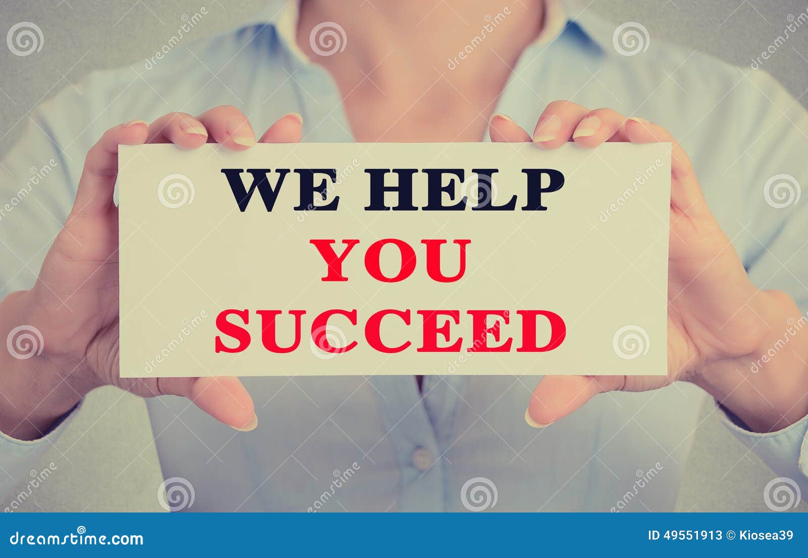 Wehelpyou Wehelpyou